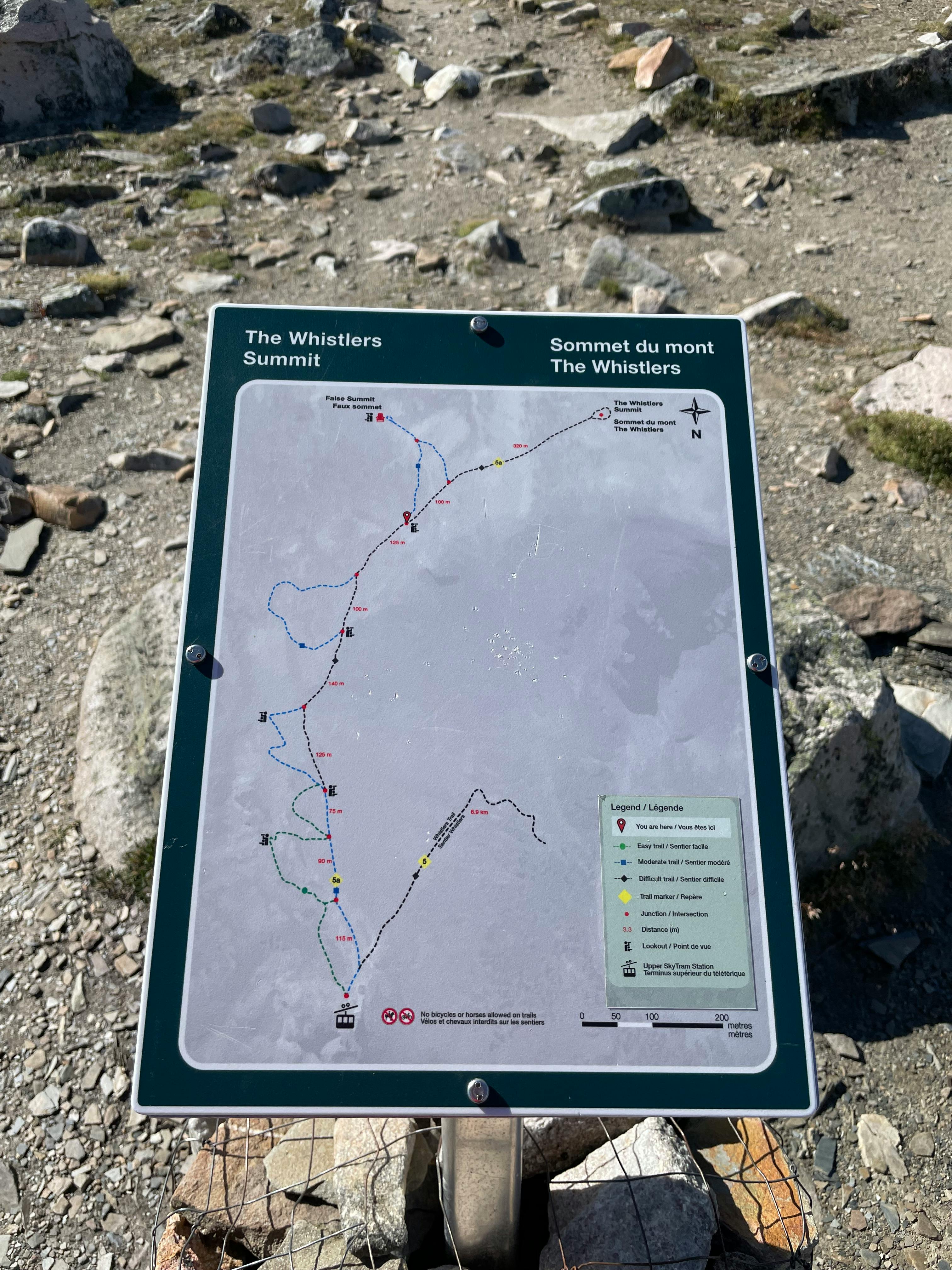 Jasper SkyTram Tickets Jasper Tiqets