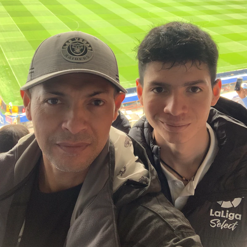 サンティアゴ ベルナベウ スタジアムのチケット ー マドリード Tiqets Com サンティアゴ ベルナベウ スタジアムのチケット ー マドリード Tiqets Com