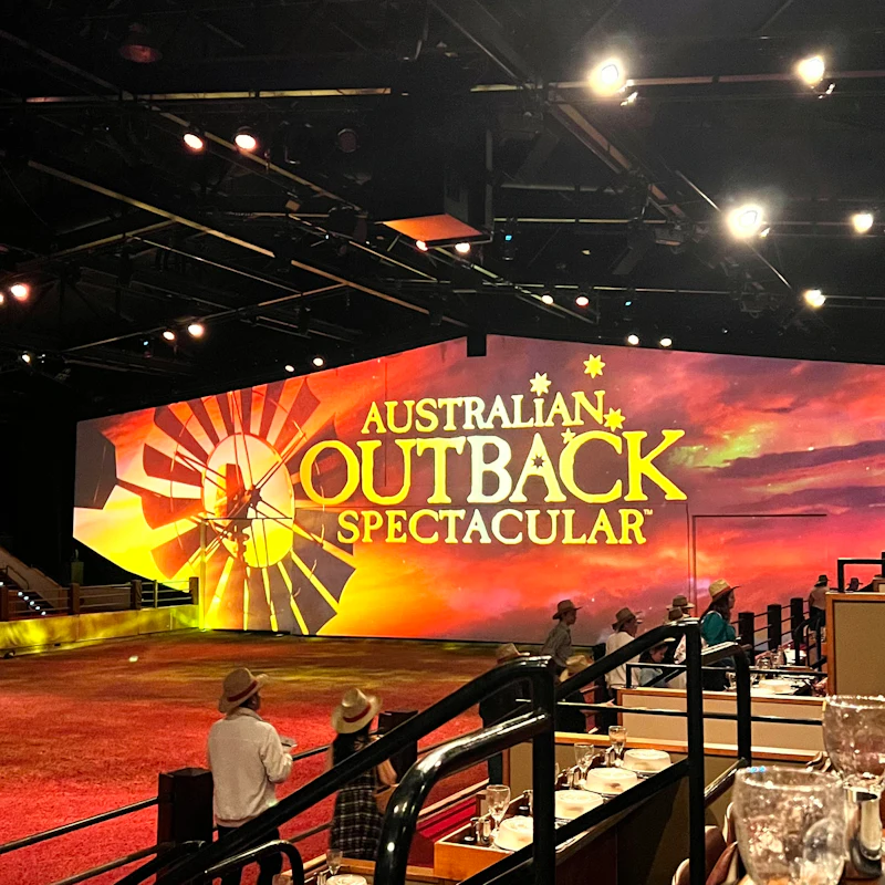 Australian Outback Spectacular Tickets Oxenford Tiqets australian-outback-spectacular-tickets-oxenford-tiqets