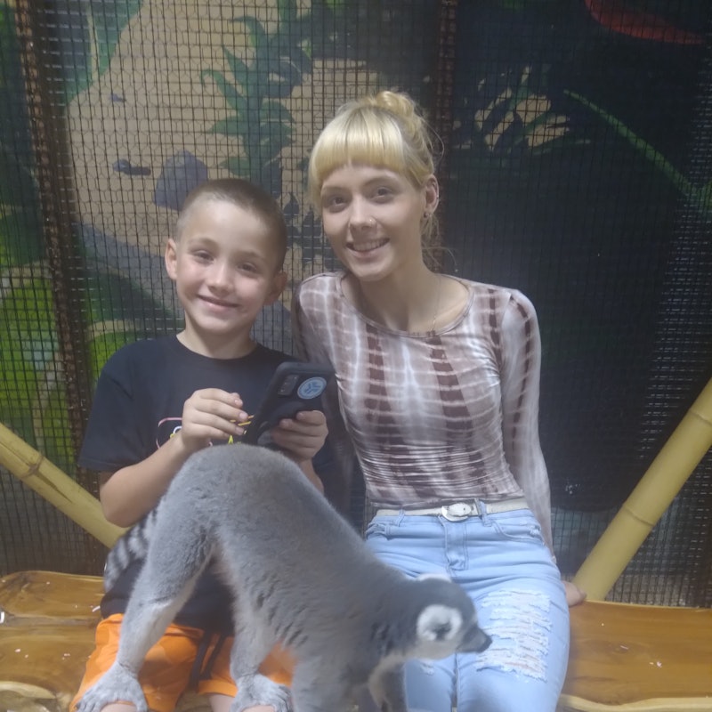 San Antonio Aquarium Tickets - 7aff6ce7e21848639ff324D6aa43e088.jpg?auto=format&fit=crop&h=800&ixlib=python 3.2 San Antonio Aquarium Tickets - 7aff6ce7e21848639ff324D6aa43e088.jpg?auto=format&fit=crop&h=800&ixlib=python 3.2