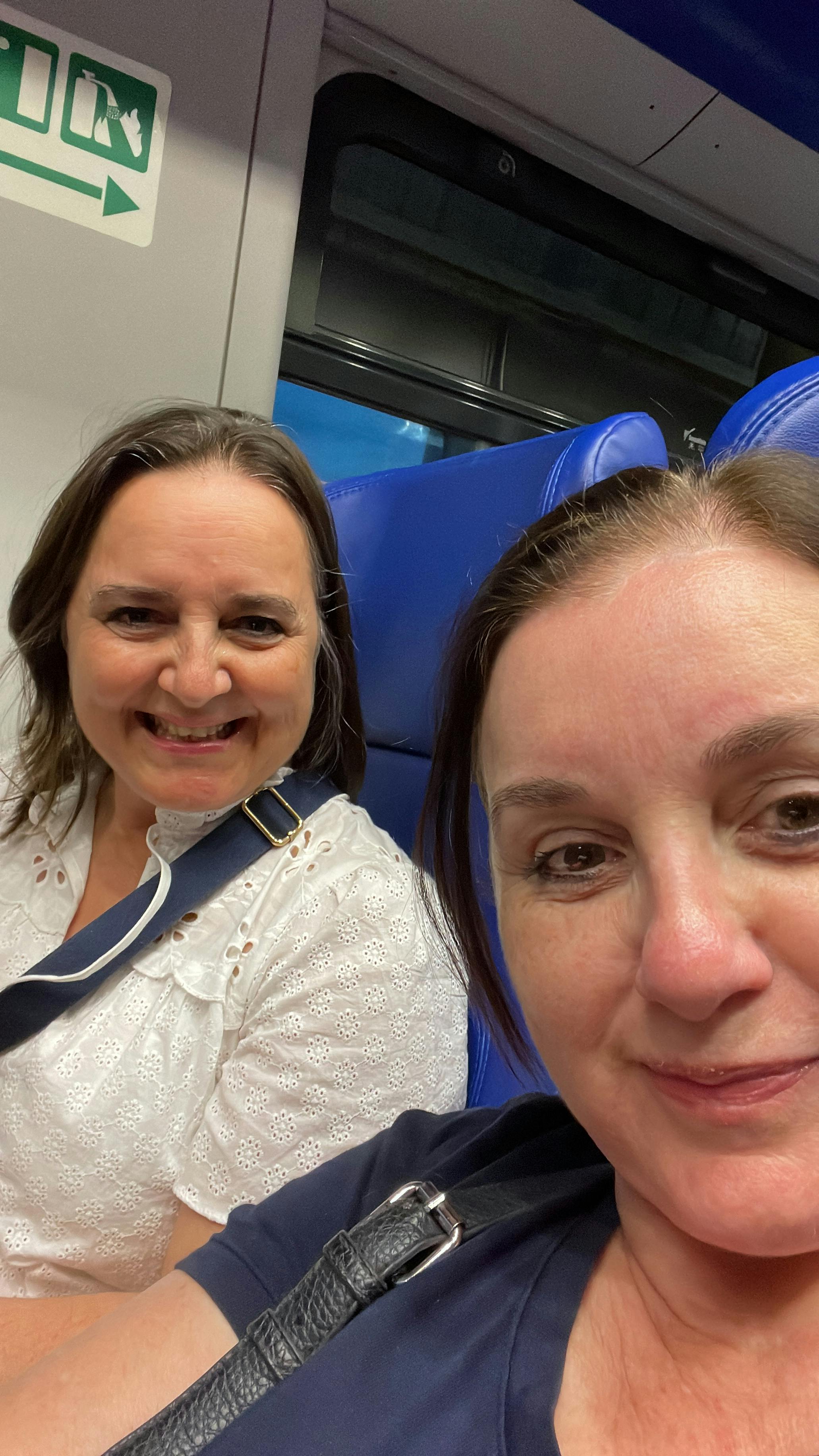 rome-train-from-fiumicino-airport-tickets