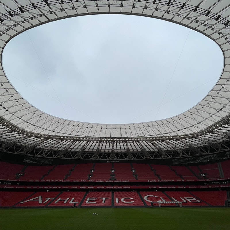 Get Tickets For Athletic Club Museum Tour Tiqets Get Tickets For Athletic Club Museum Tour Tiqets