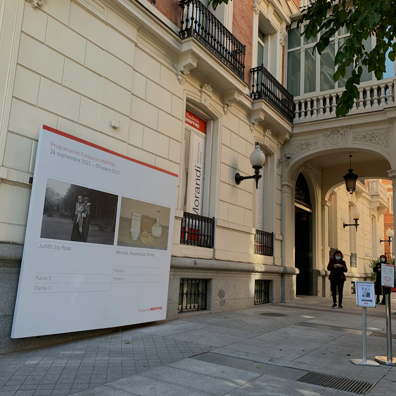 Fundaci n MAPFRE Madrid Sala Recoletos Tickets Madrid fundaci-n-mapfre-madrid-sala-recoletos-tickets-madrid