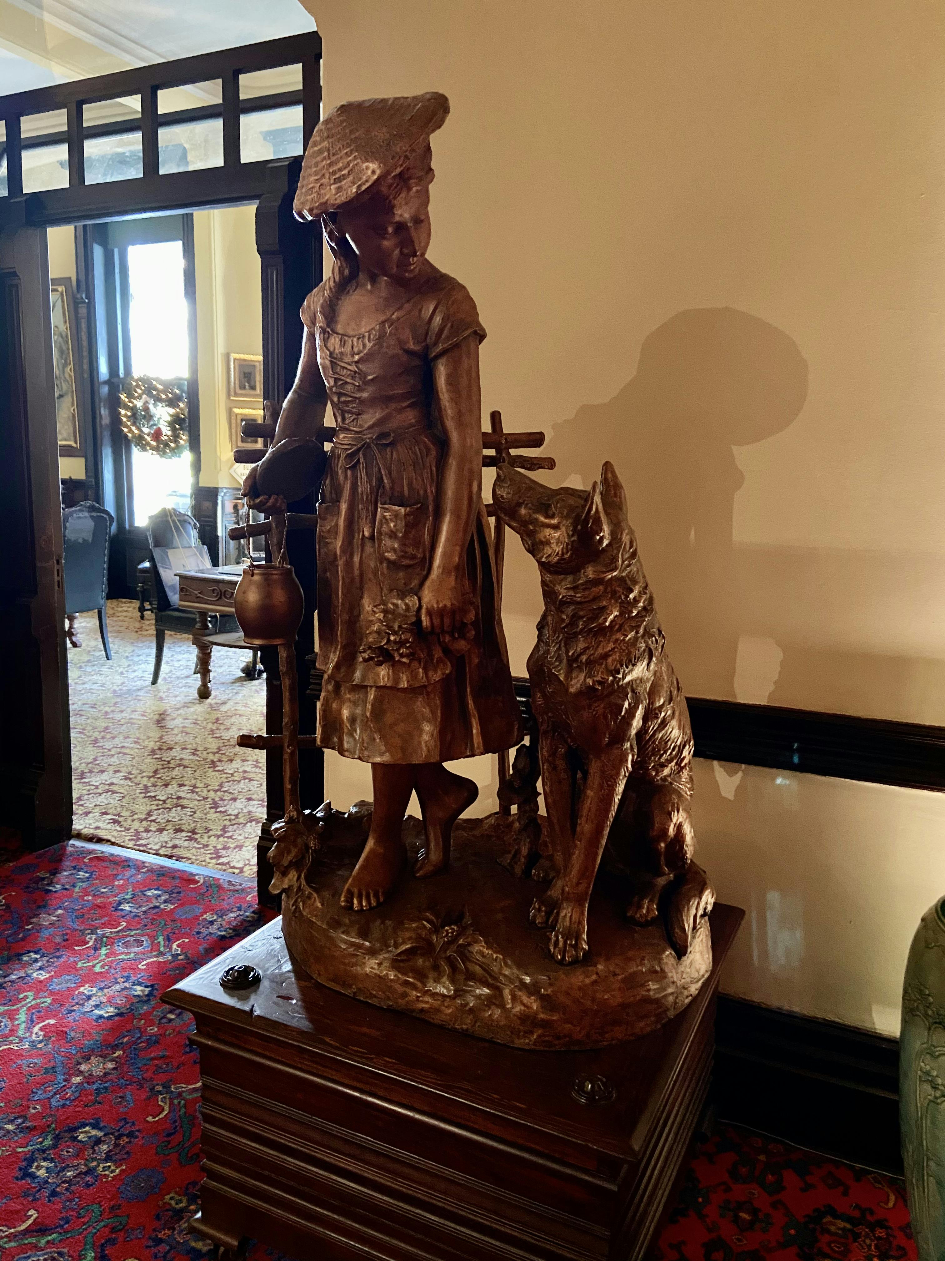 Tickets Henry B. Plant Museum Tampa