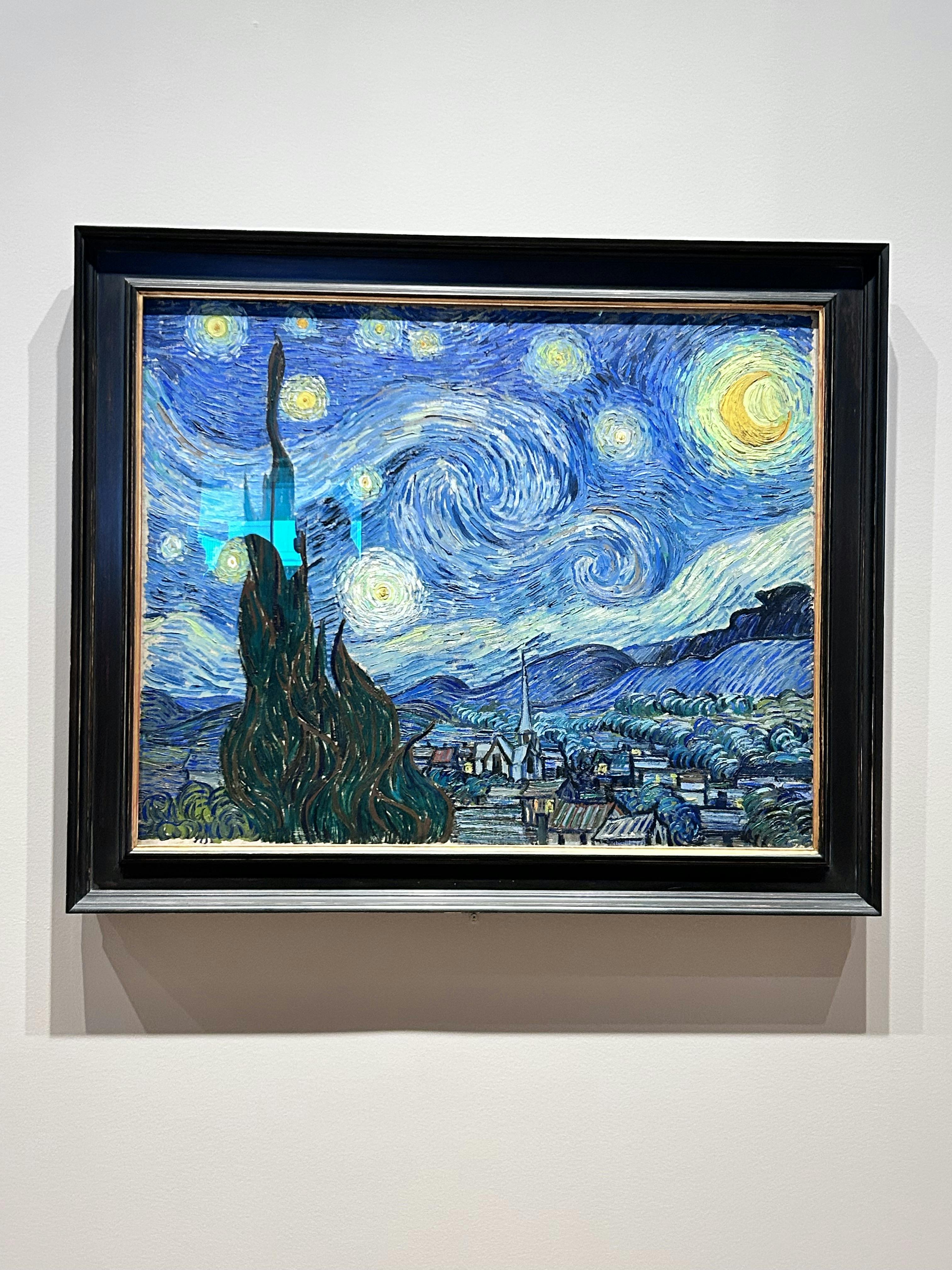 99b6ebe342fa4ea0b6e6532bca882c