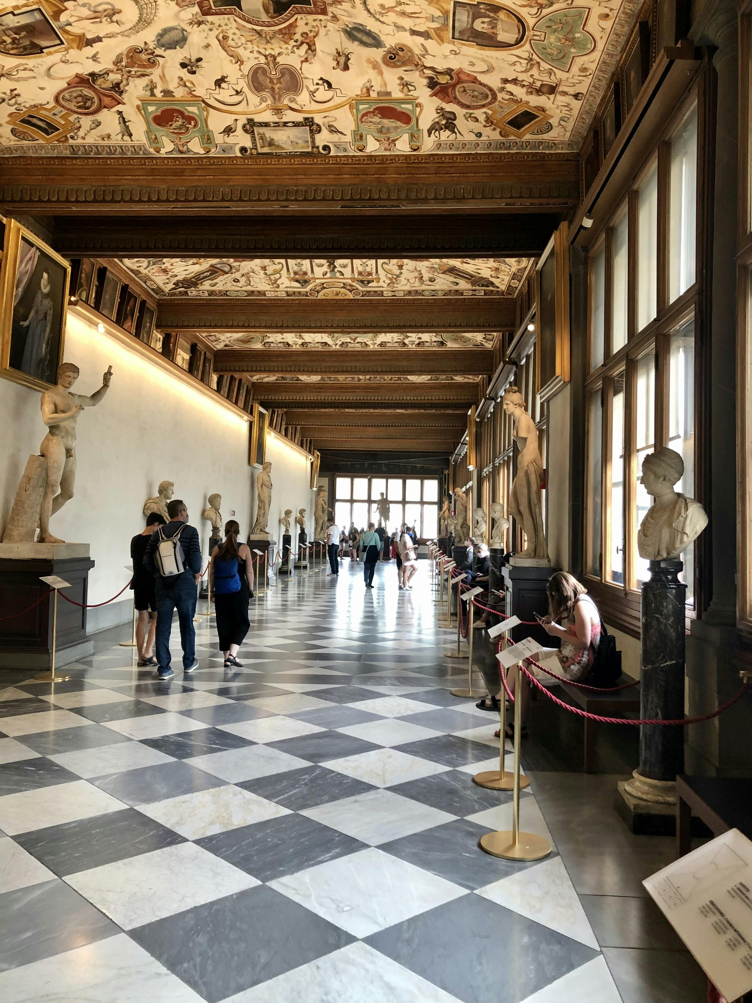 Tickets Uffizi Gallery Florence Tiqets Com   99ed148fee8444bbb99c91b99f4d729d 