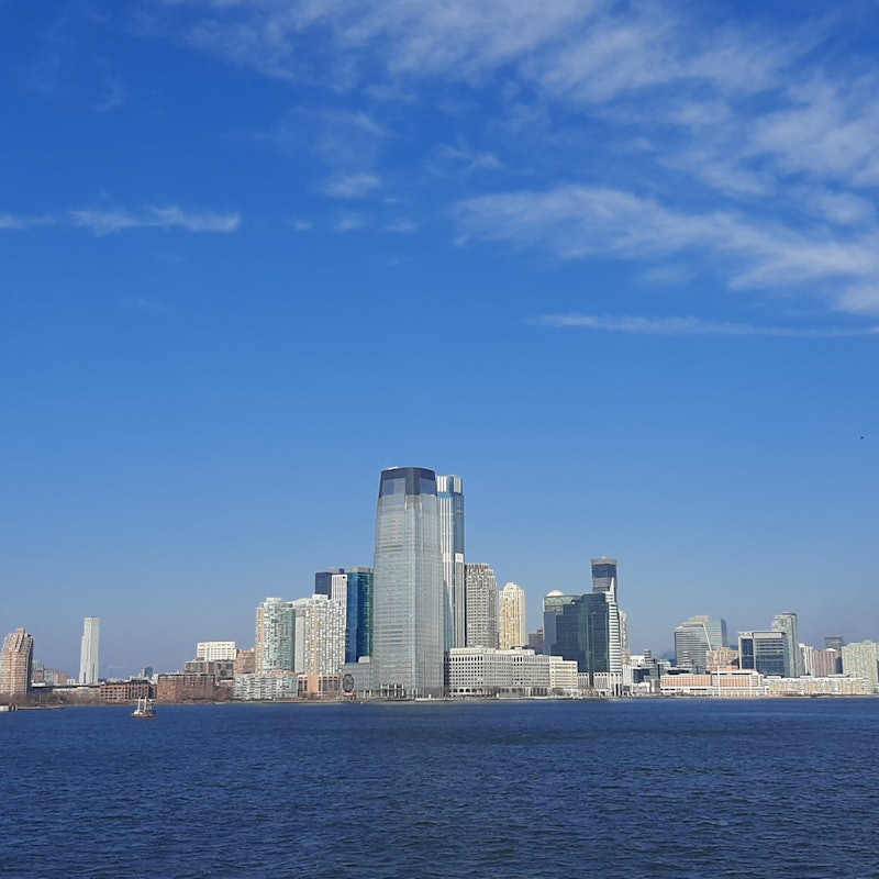 Wj 9y22bhaquzm Wj 9y22bhaquzm