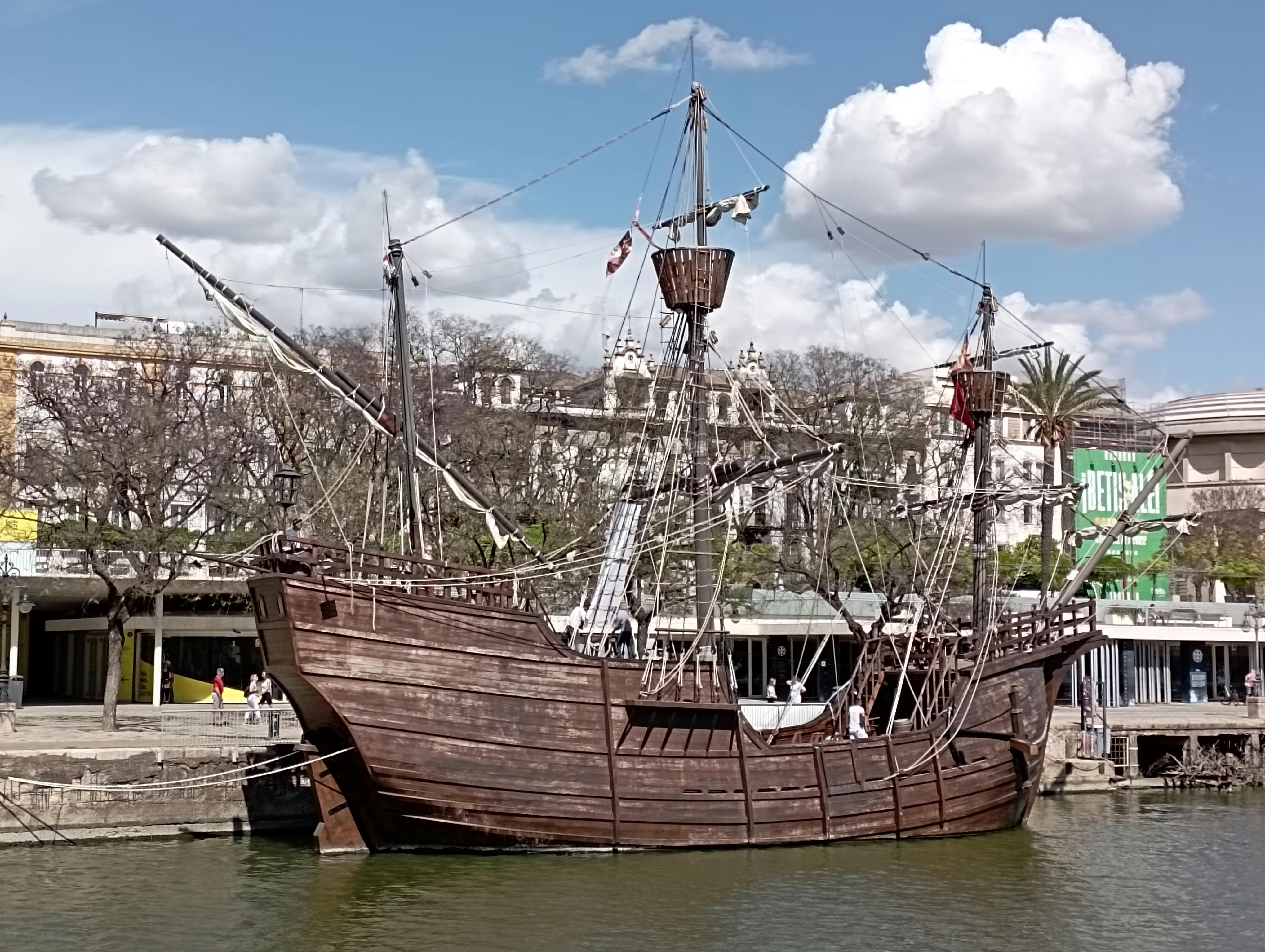 No image description available