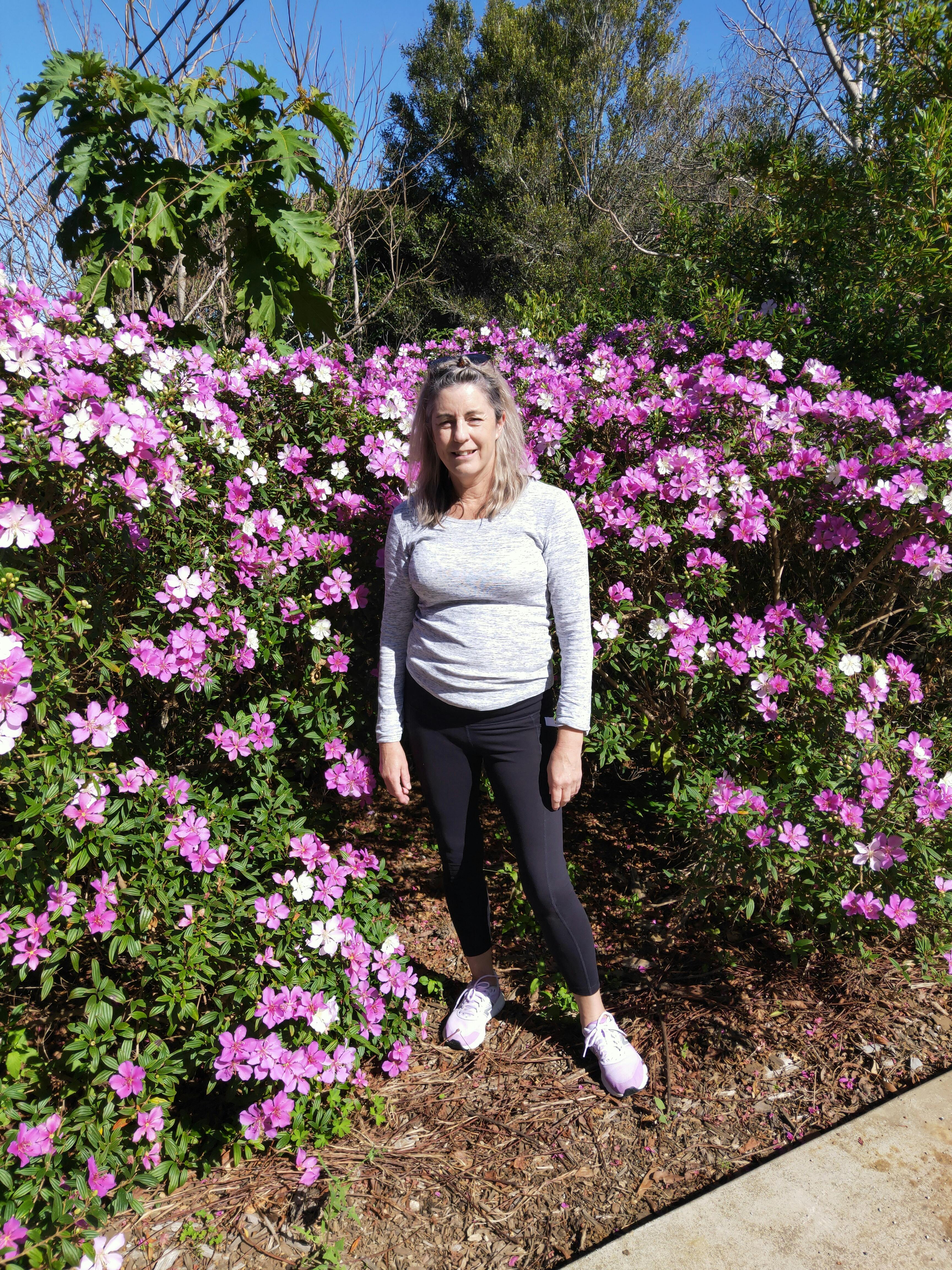 Maleny Botanic Gardens & Bird World tickets Maleny