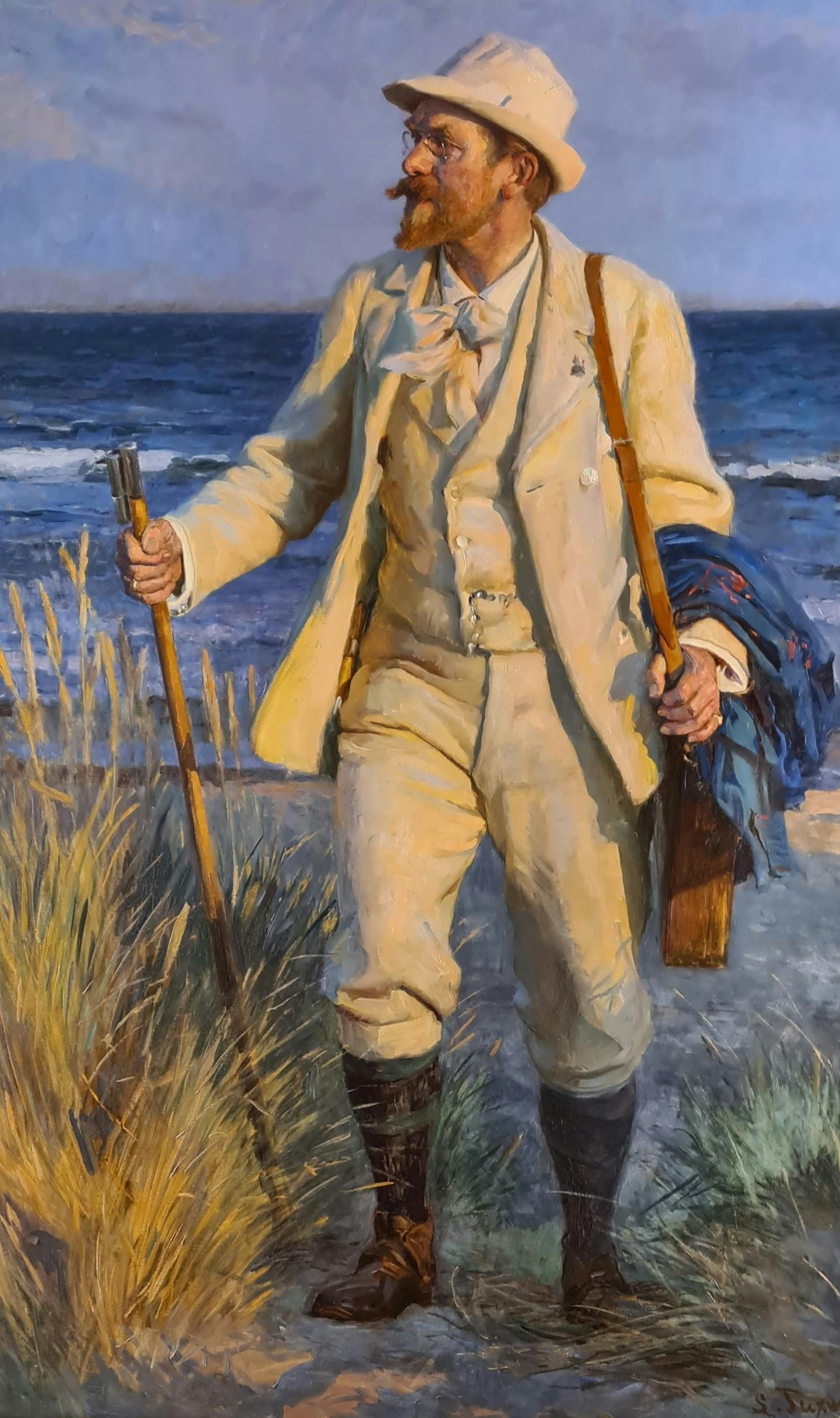 Billets Musée Marmottan Paris