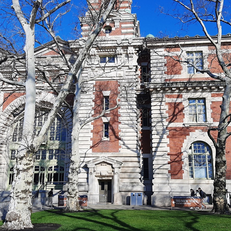 自由の女神像のチケット ー ニューヨーク Tiqets Com 自由の女神像のチケット ー ニューヨーク Tiqets Com