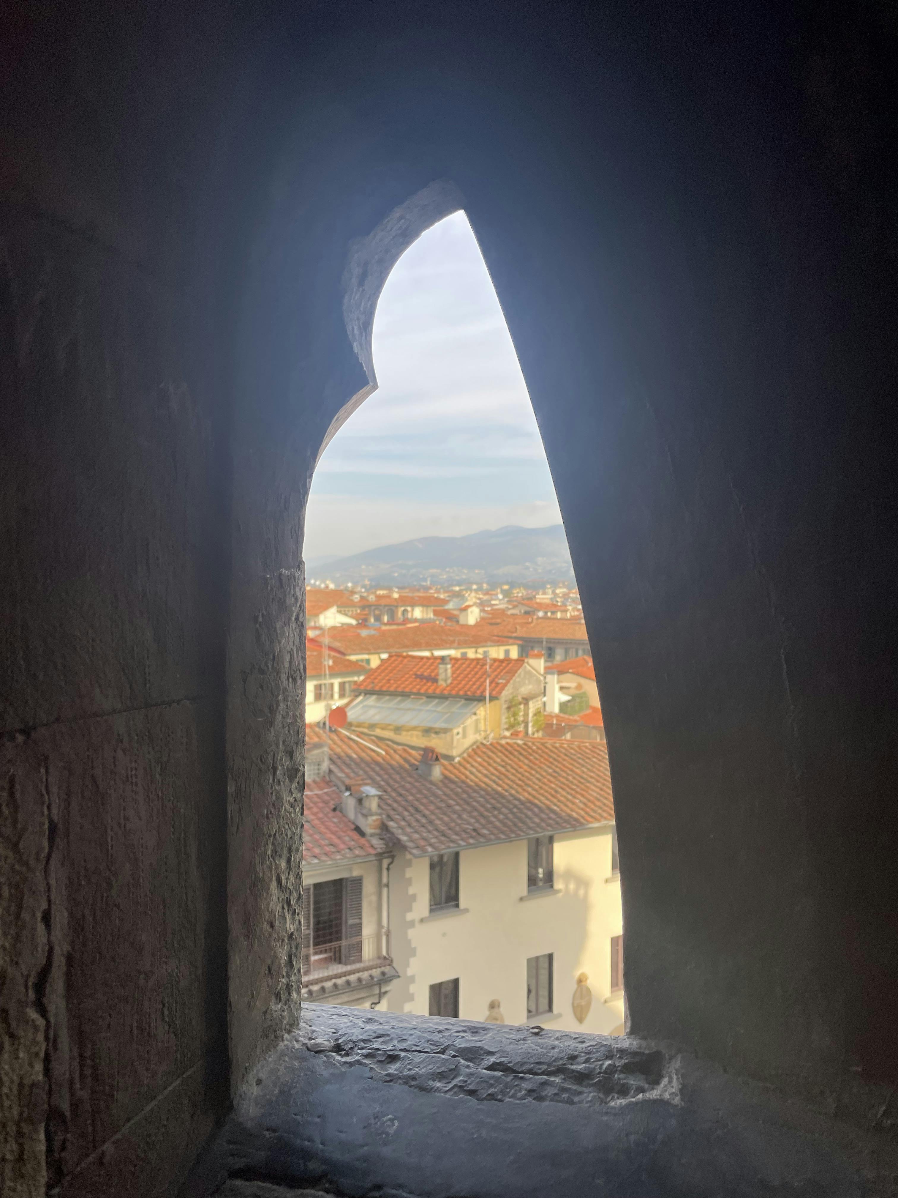 Cupola del Brunelleschi Biglietti a Ingresso Riservato
