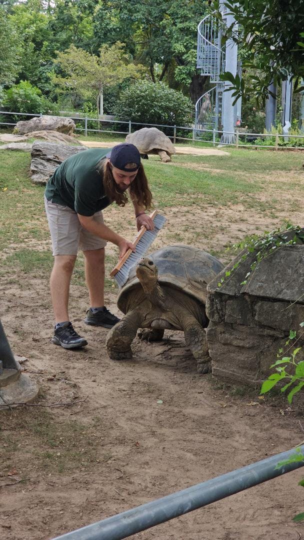Philadelphia Zoo tickets Philadelphia