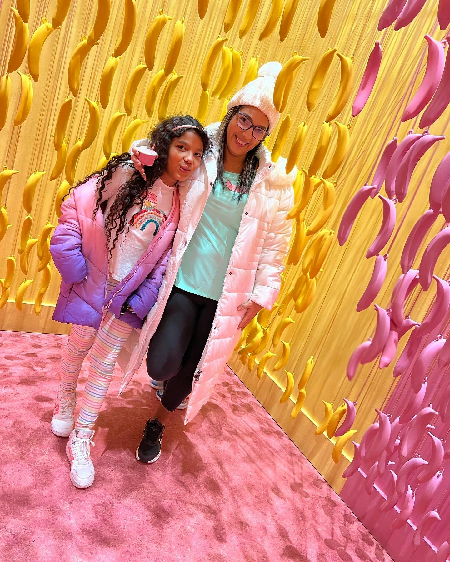 Ice Cream Museum Austin tickets Austin