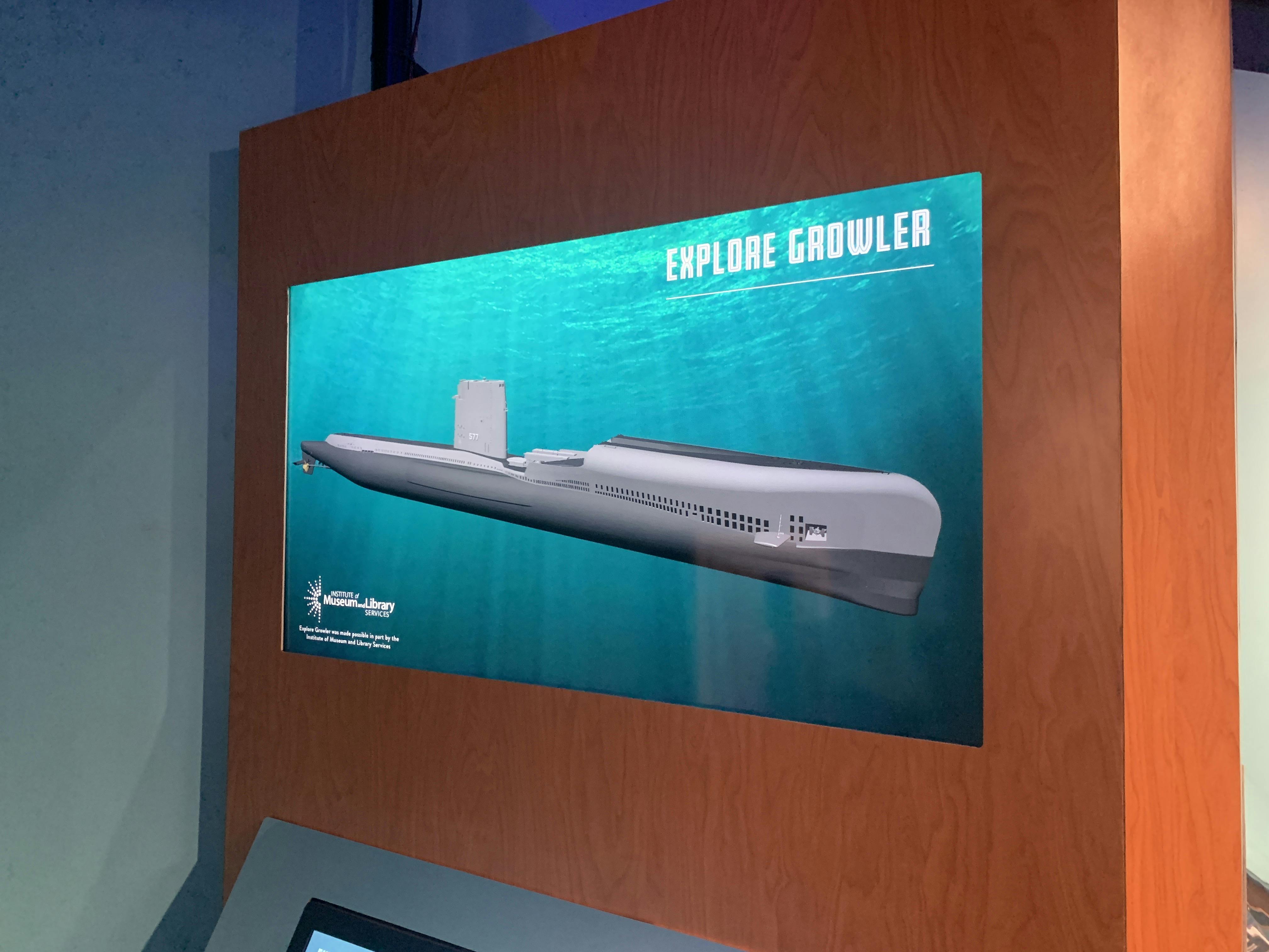 Tickets for Intrepid Sea, Air & Space Museum Tiqets