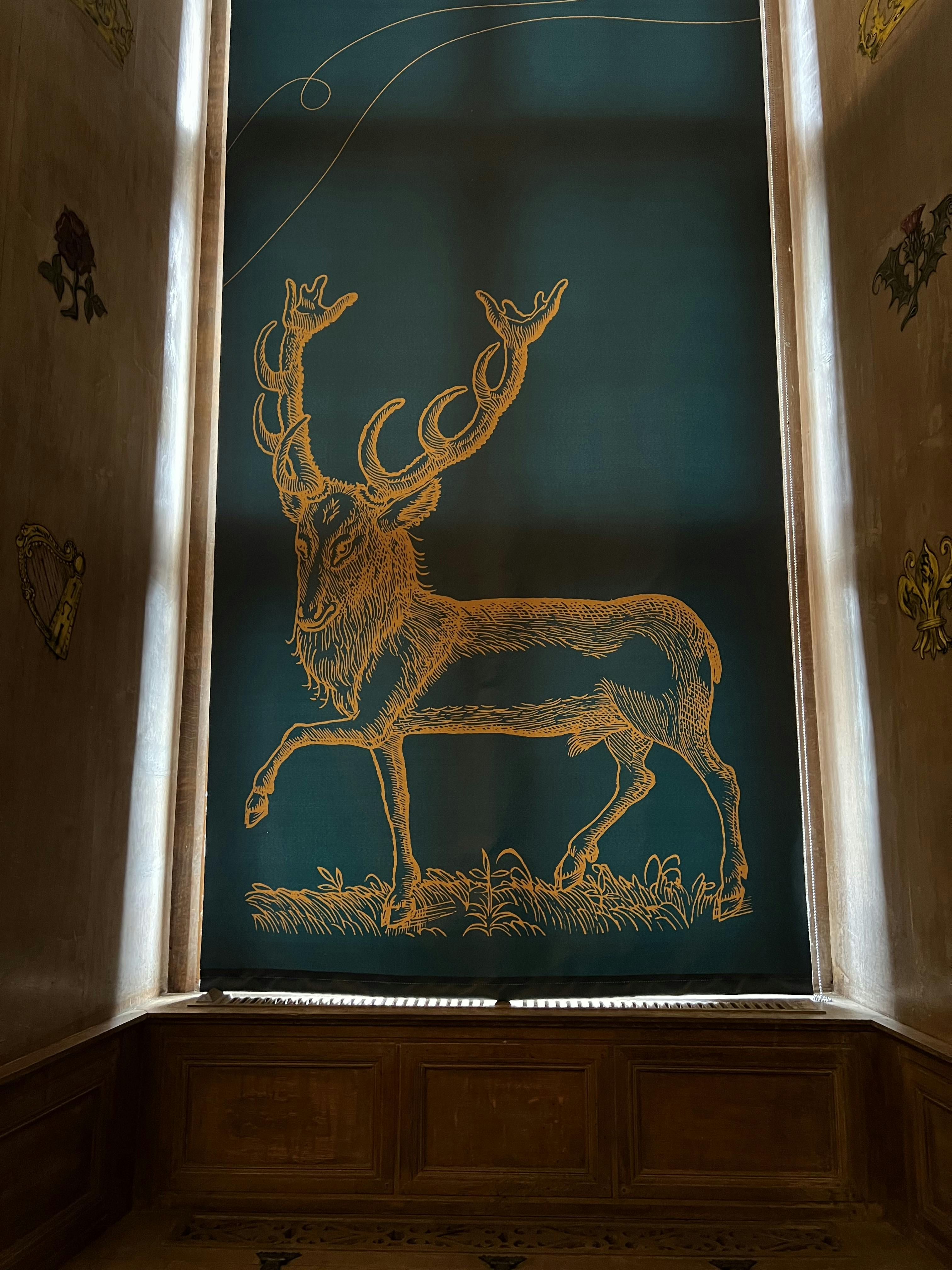 The Scotch Whisky Experience tickets Edinburgh