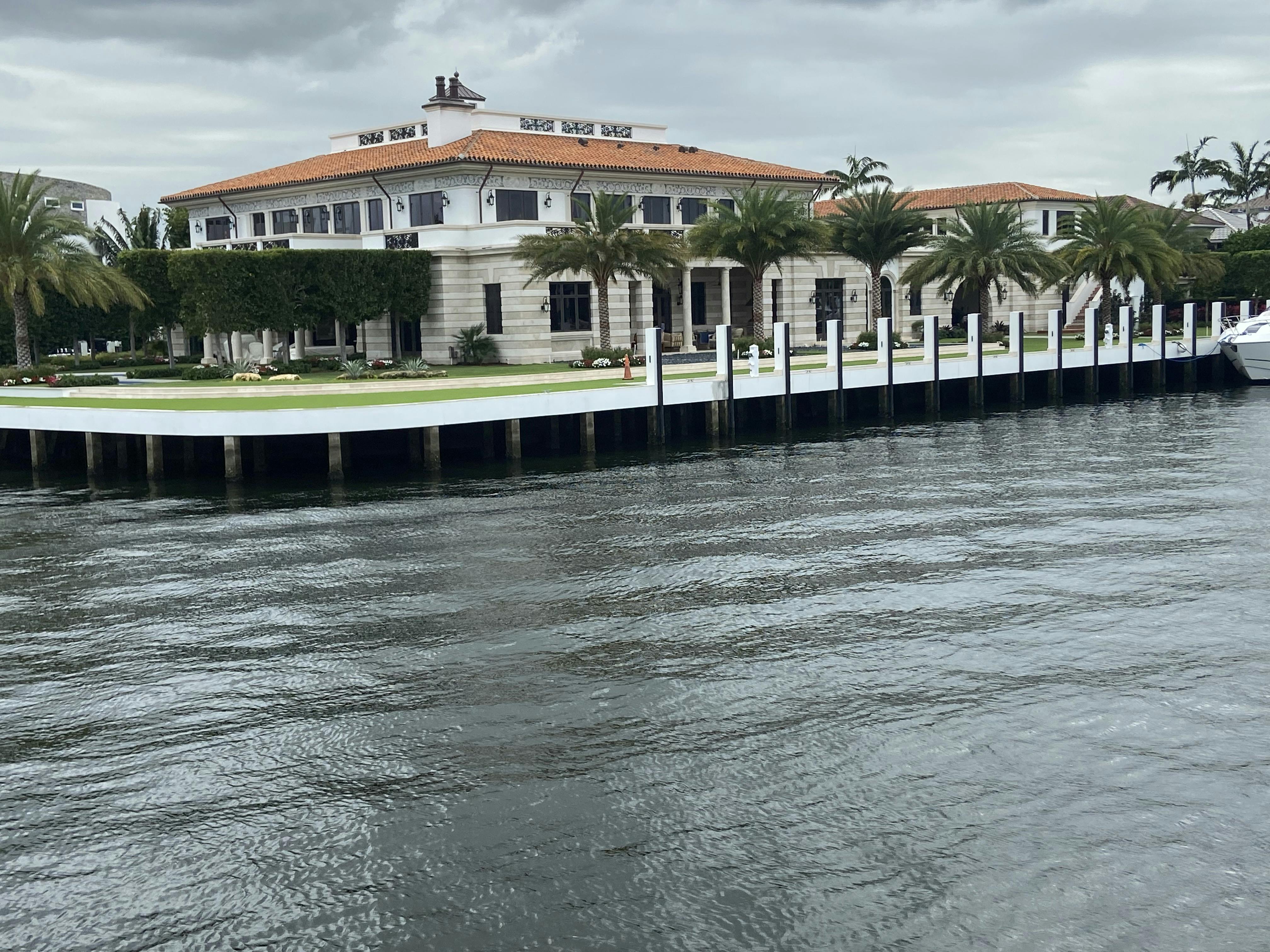 Jungle Queen tickets Fort Lauderdale