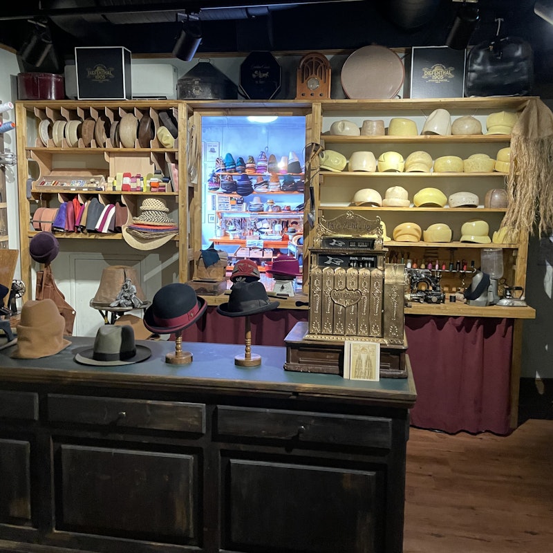 TimeRide K?ln Tickets – K?ln | Tiqets.com