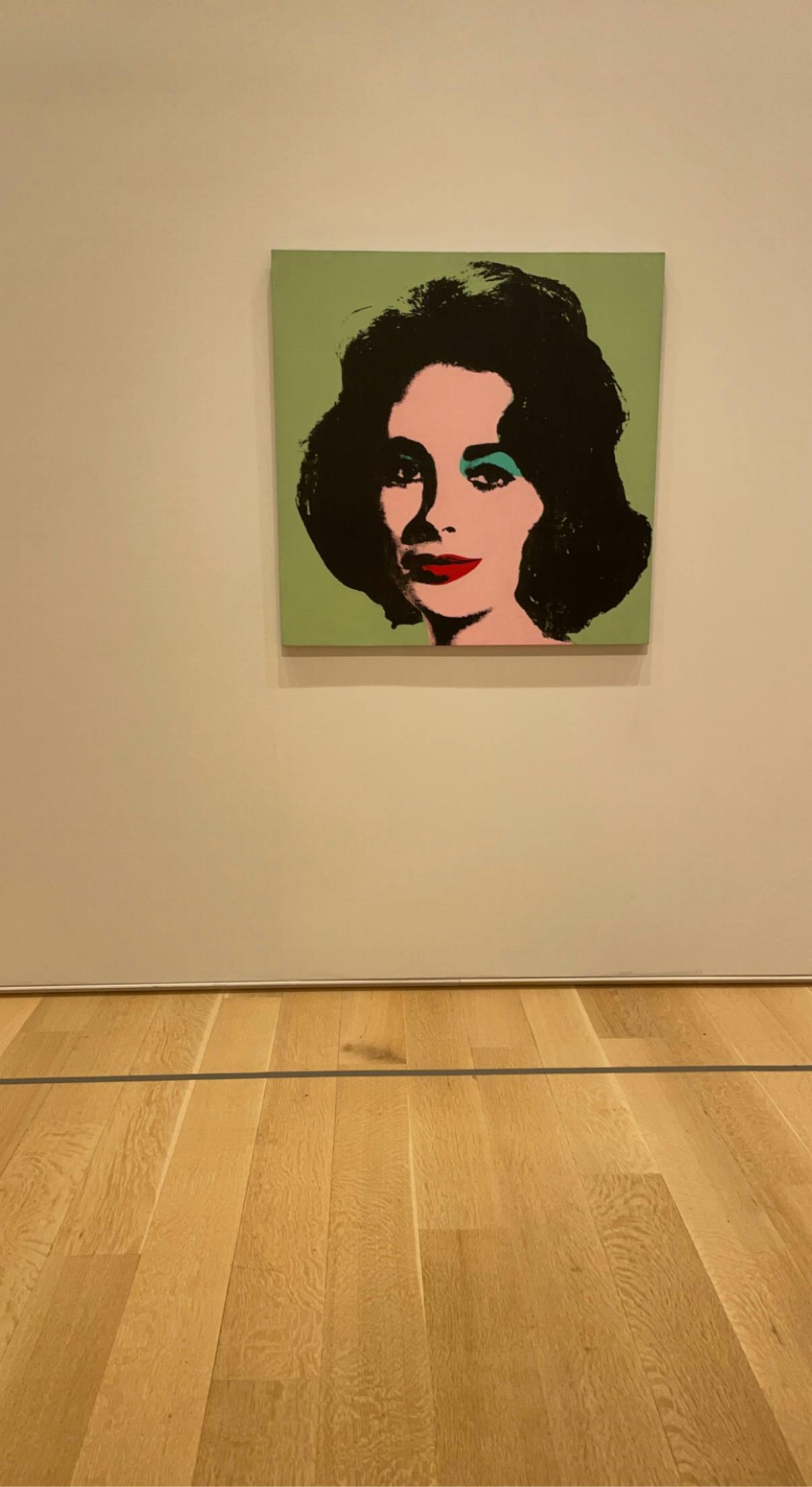 The Art Institute of Chicago Tickets Chicago