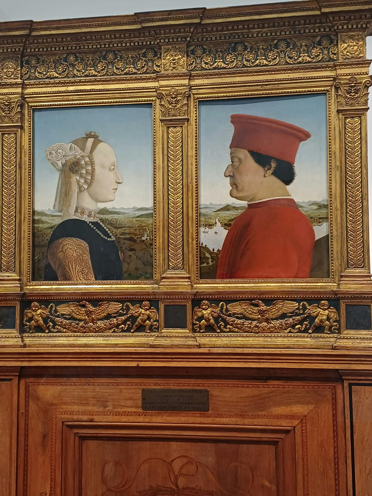 Biglietti Per Galleria Degli Uffizi - Firenze | Tiqets.com