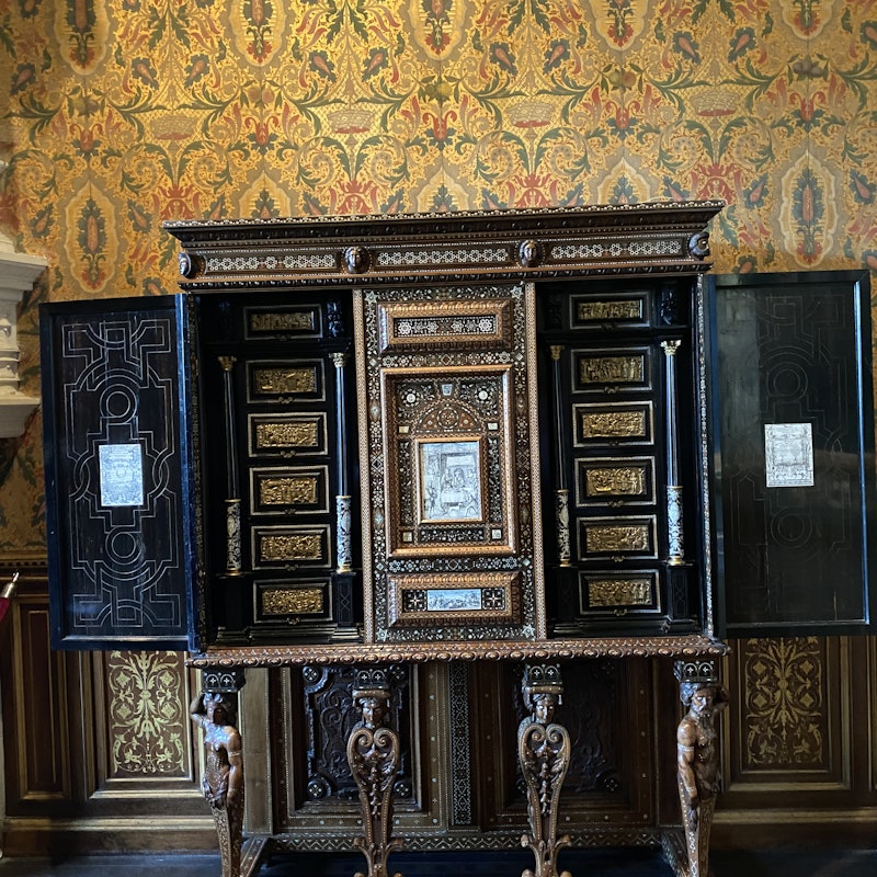 Billets pour Château de Chenonceau Chenonceaux Billets pour Château de Chenonceau Chenonceaux