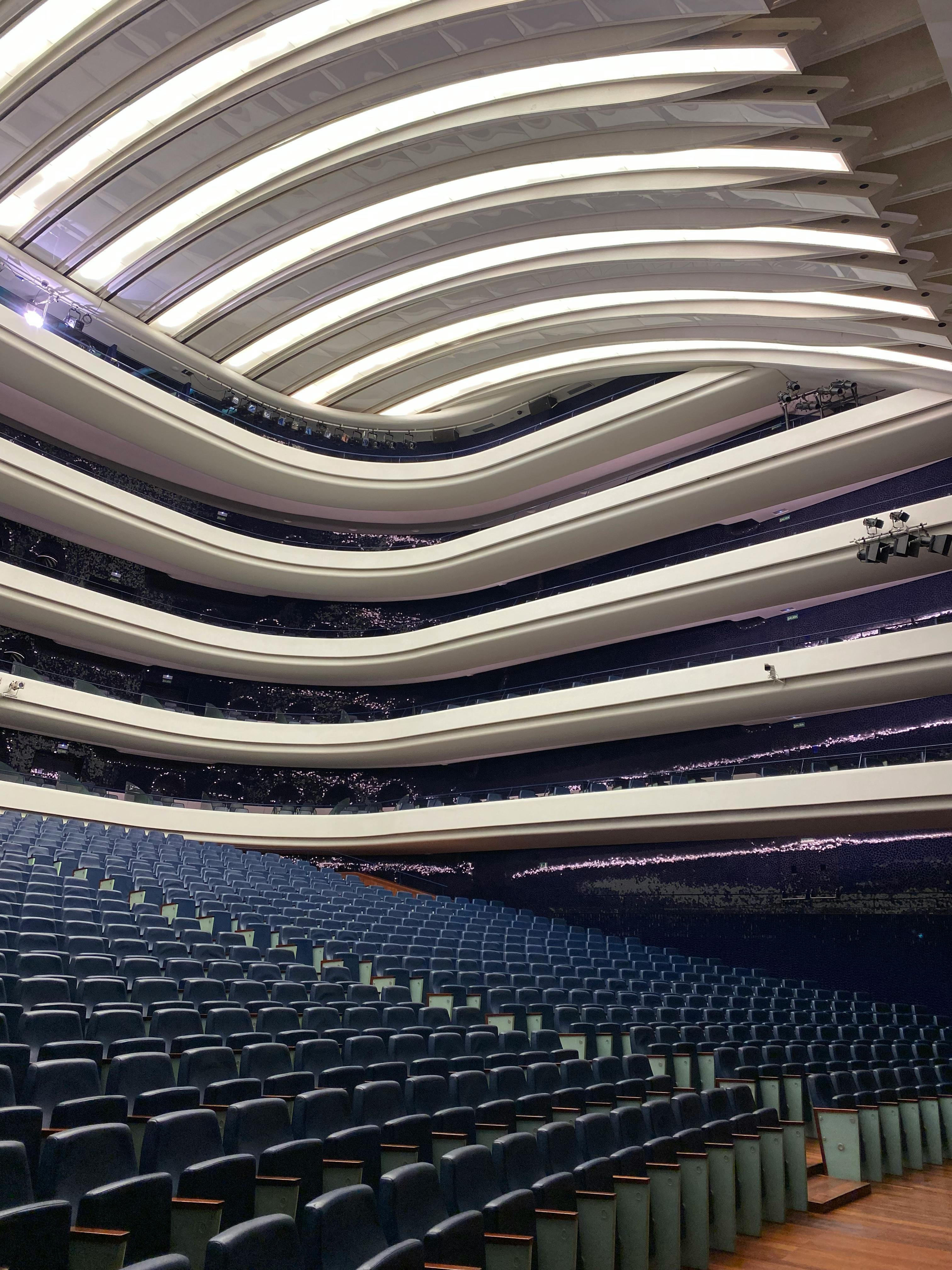 palau-de-les-arts-reina-sofia-tickets-val-ncia