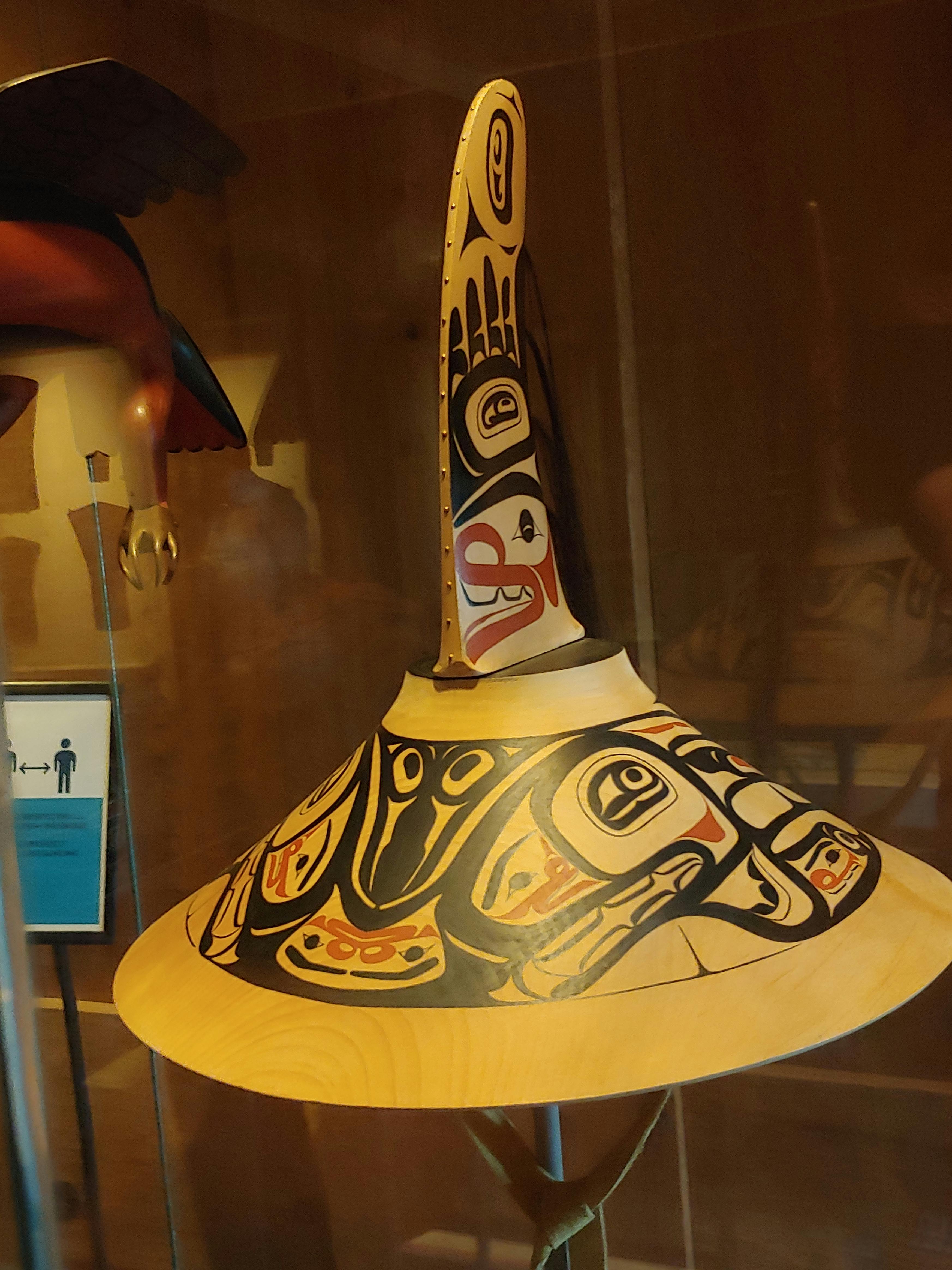 カナダ歴史博物館のチケット ー ガティノー Tiqets Com