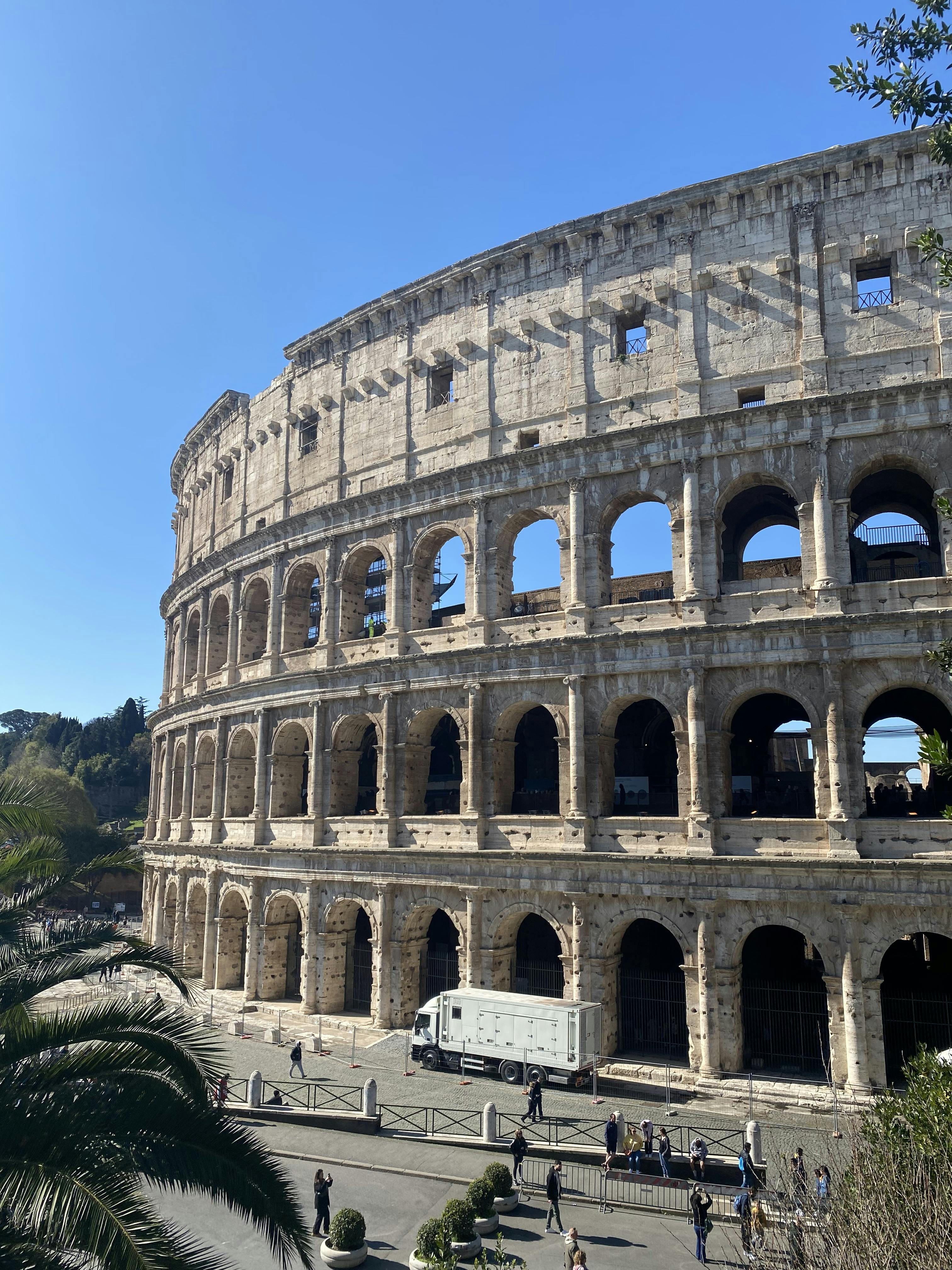 Herculaneum Tickets Ercolano