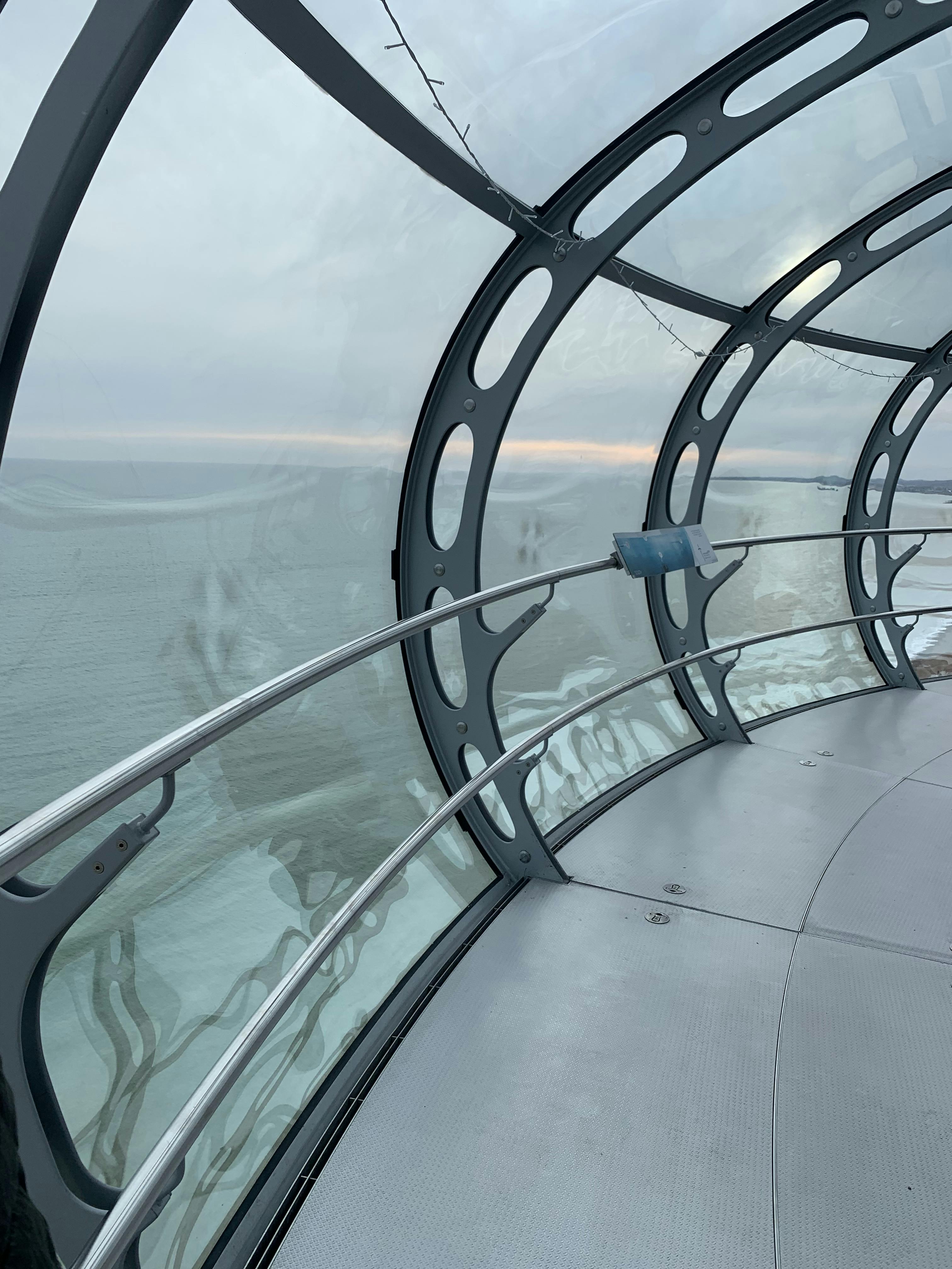British Airways i360 Tickets Brighton