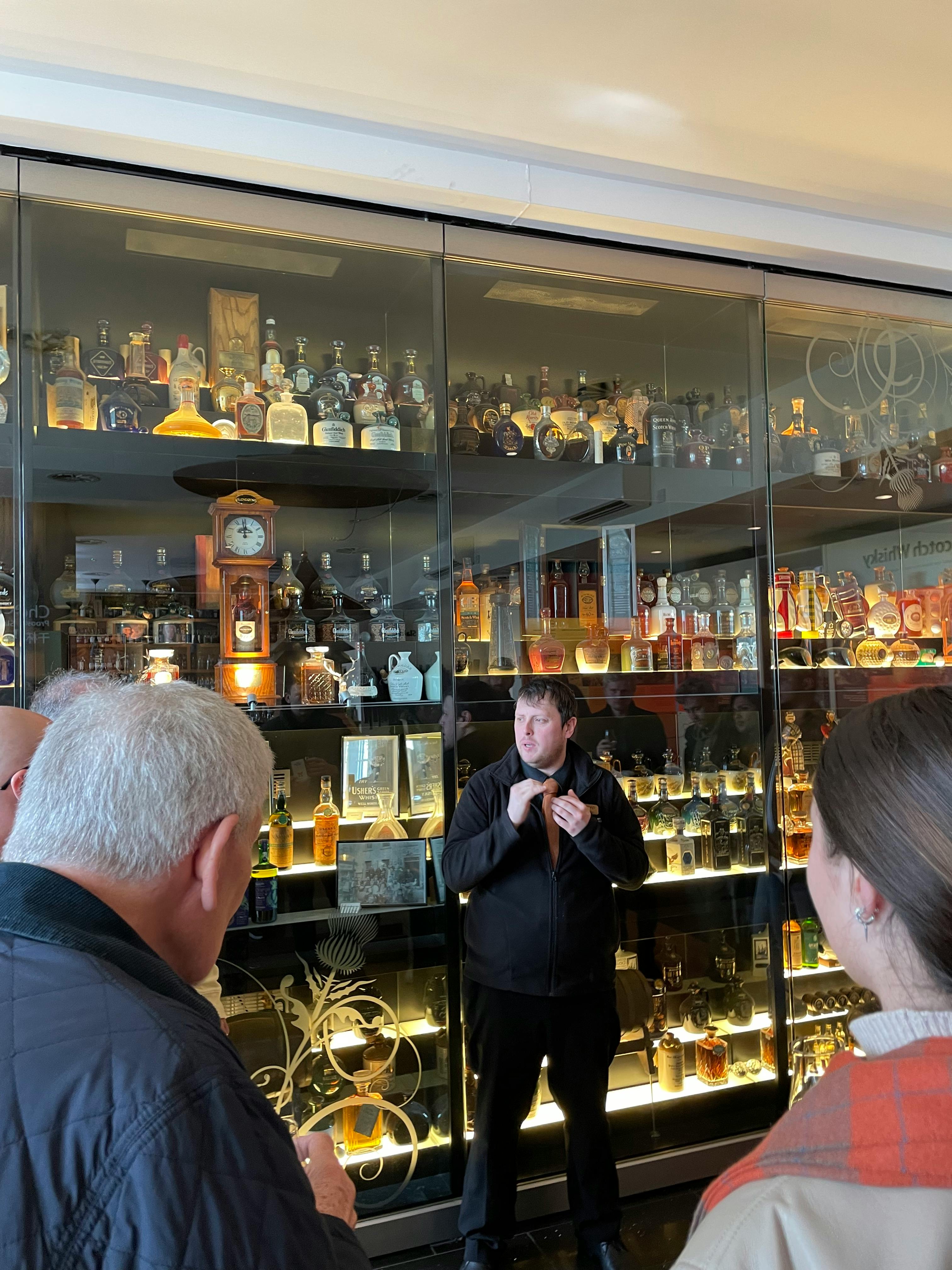 the-scotch-whisky-experience-tickets-edinburgh-tiqets
