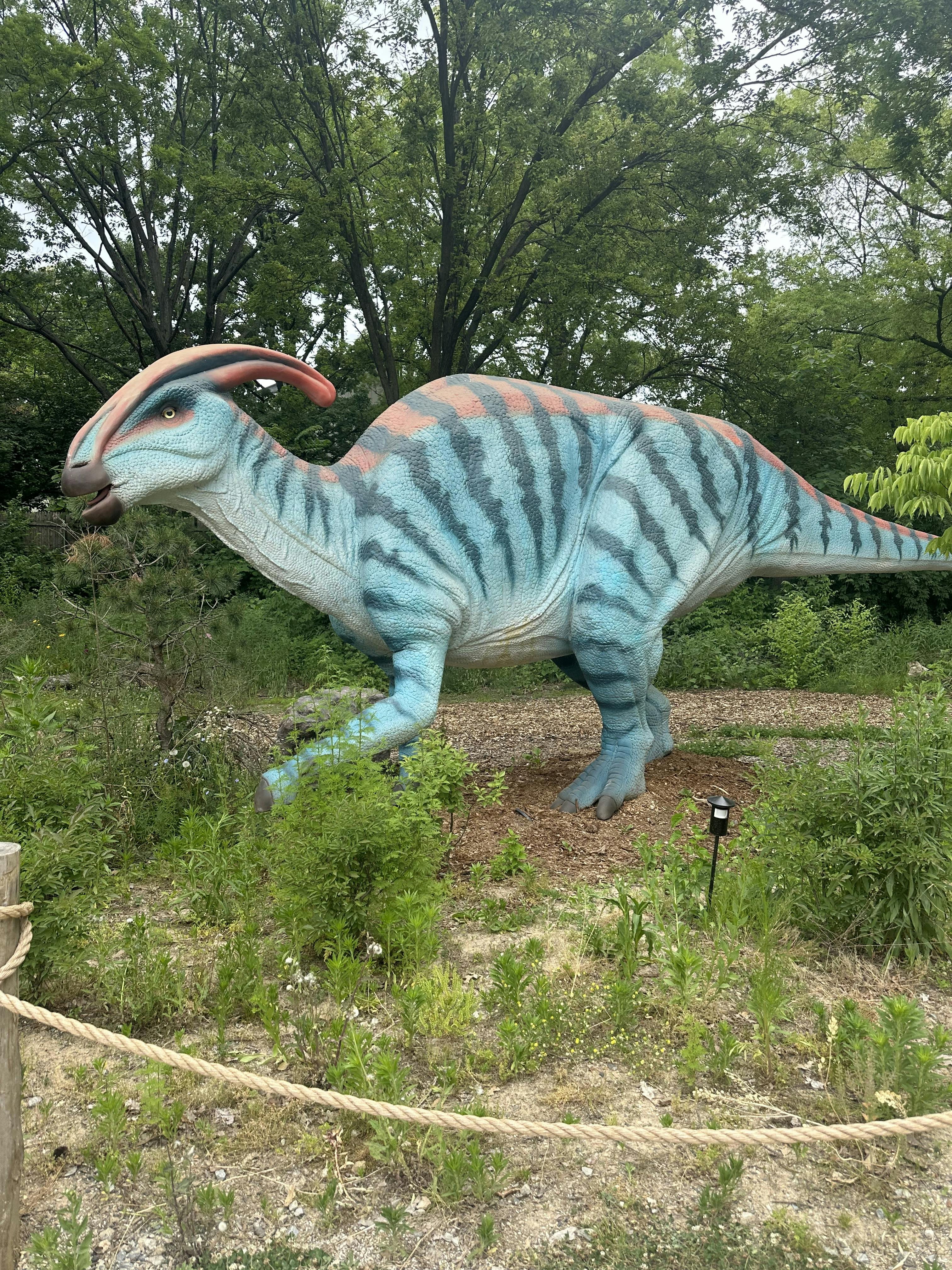 Philadelphia Zoo tickets Philadelphia