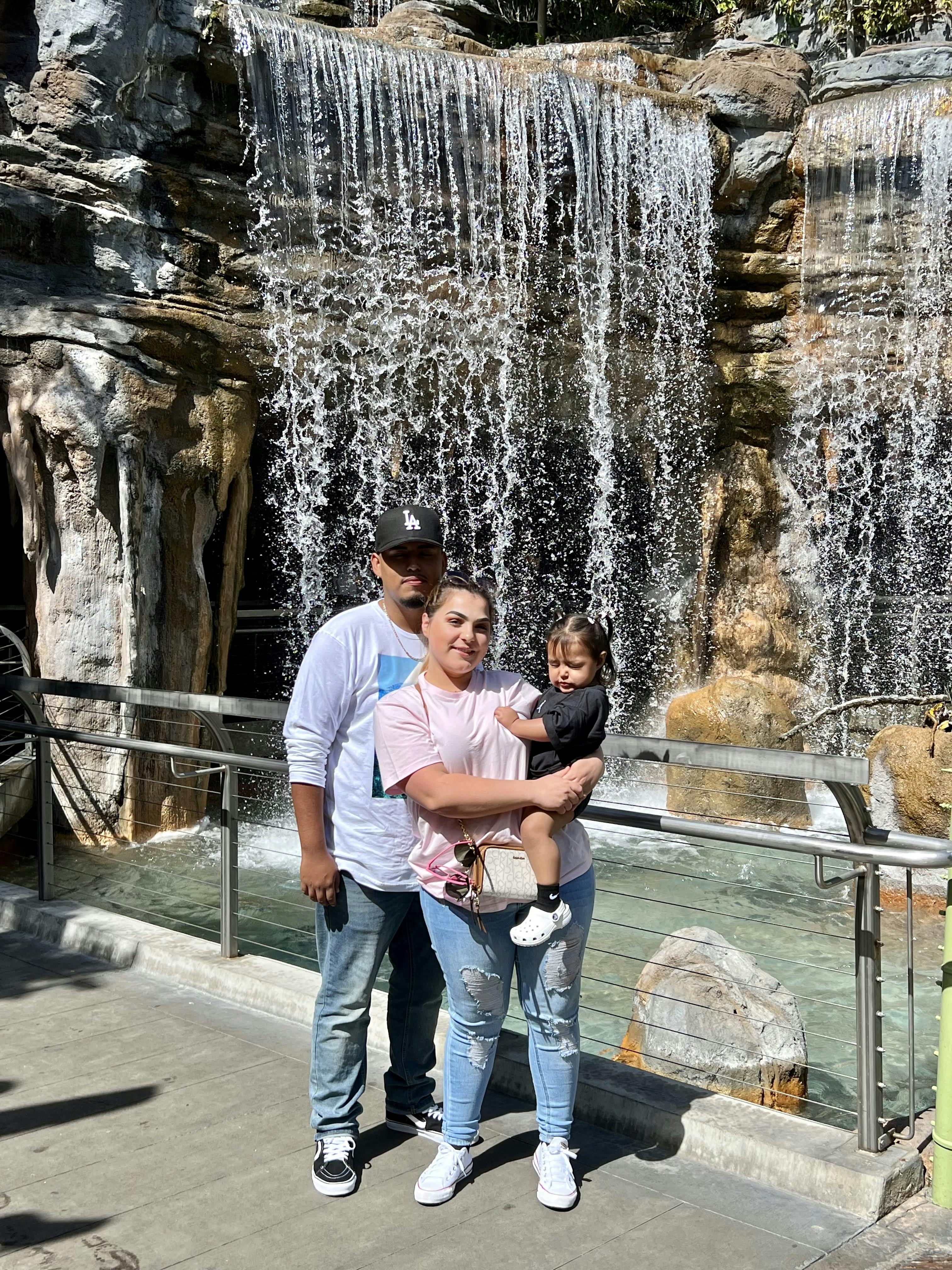 San Diego Zoo Tickets San Diego