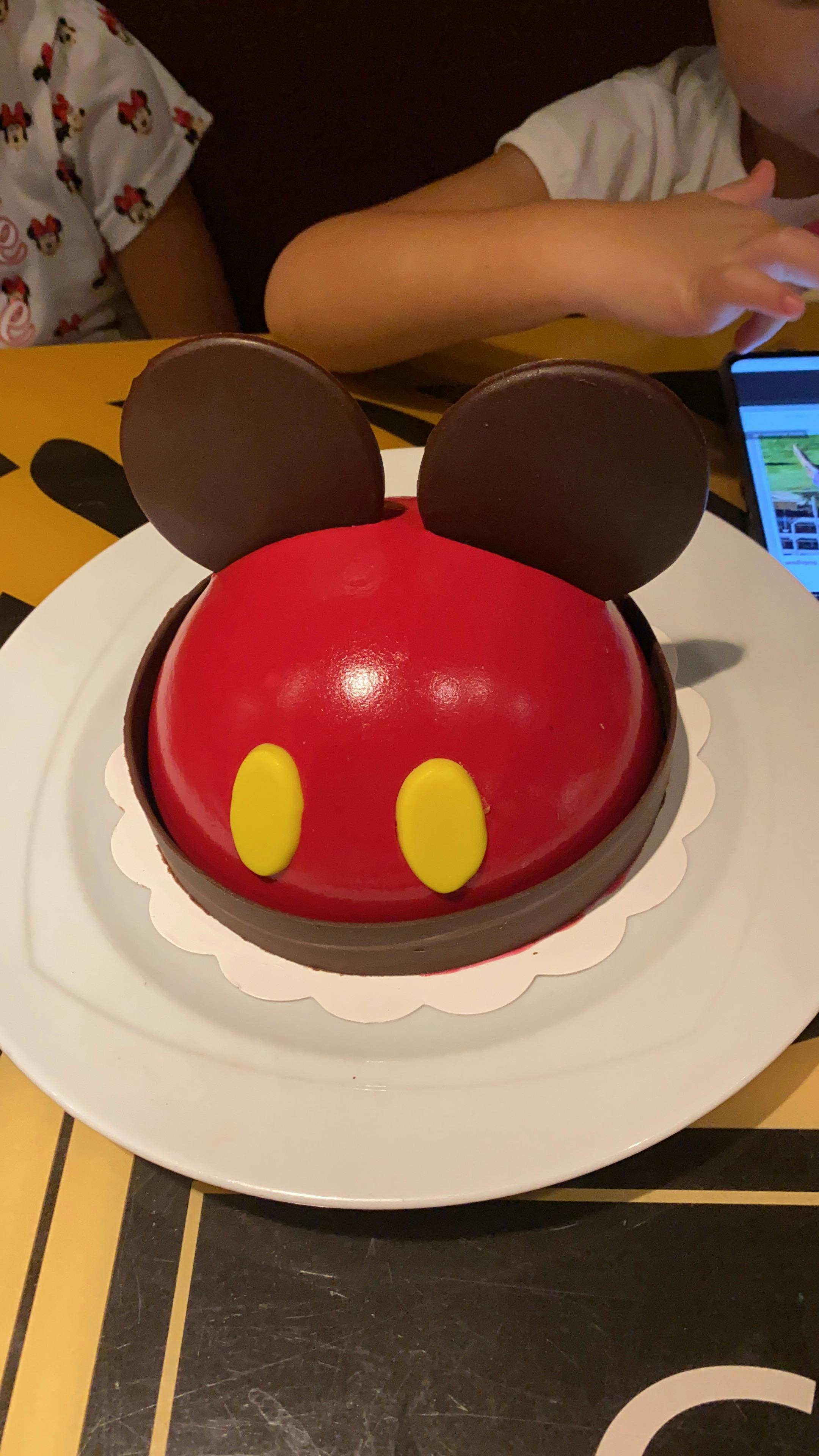 Disneyland Paris Tickets Marne La Vallee Tiqets Com