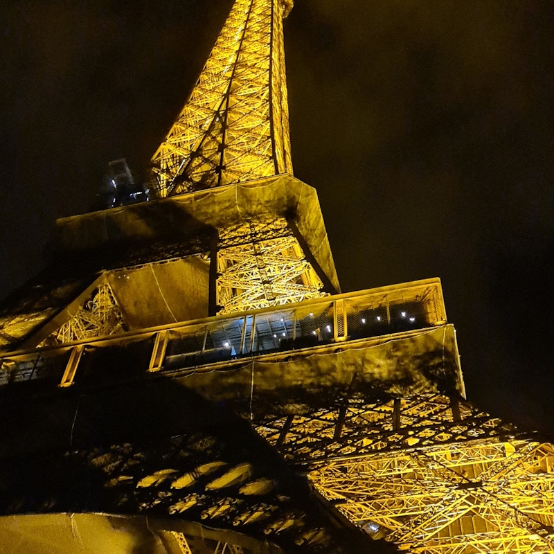 Eiffel Tower Tickets Paris Eiffel Tower Tickets Paris