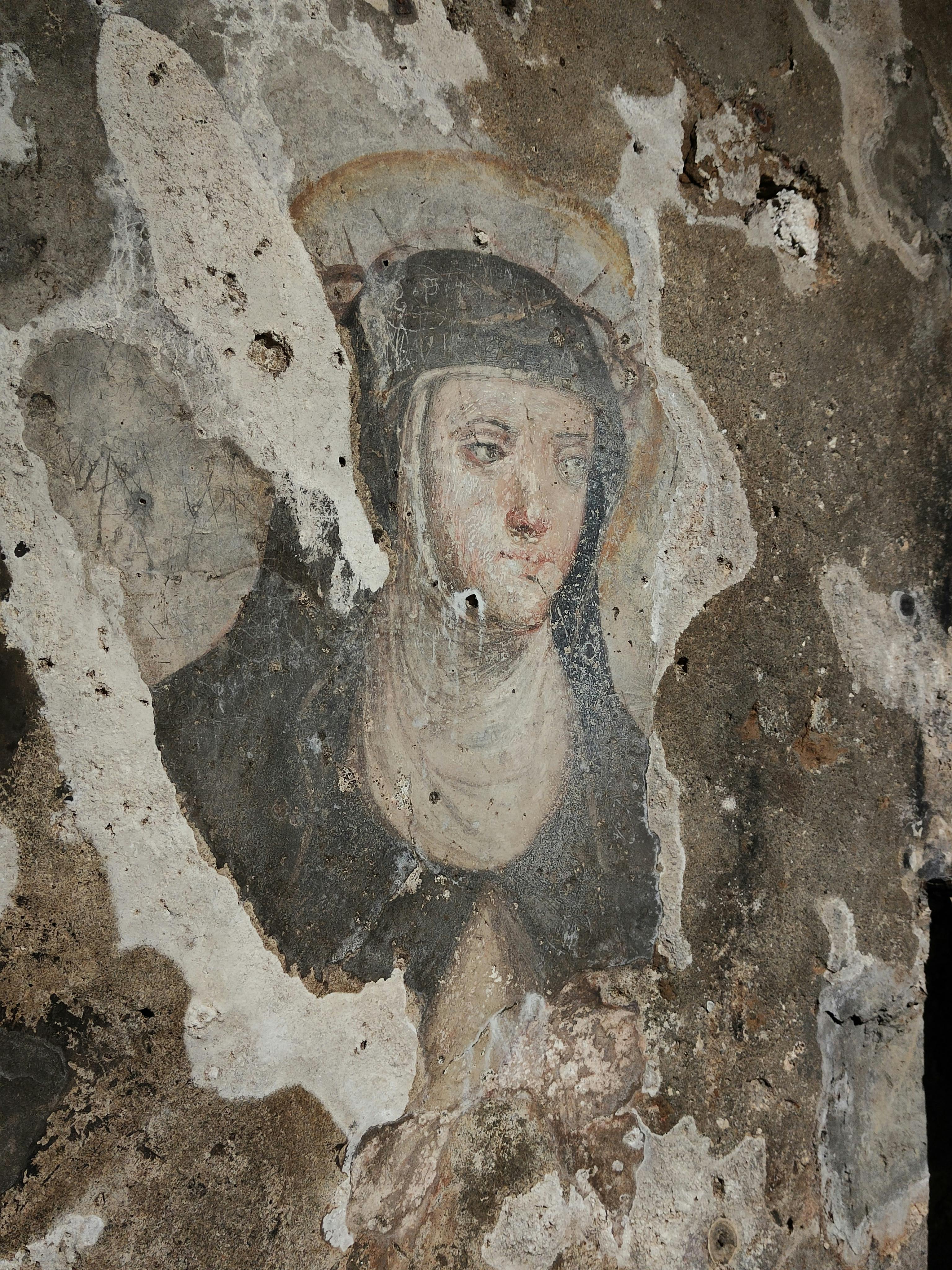 Guided Visit Of Catacombs Of San Gennaro Tiqets   F0ffb38677304fd1ba5a0c5928d67280 