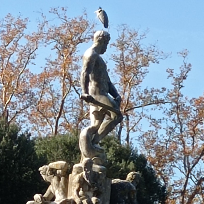 Biglietti per Giardino di Boboli, Firenze Tiqets Biglietti per Giardino di Boboli, Firenze Tiqets
