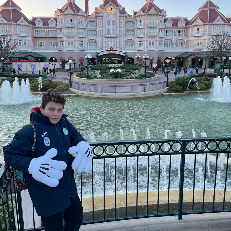 ディズニーランド パリのチケット ー マルヌ ラ ヴァレ Tiqets Com ディズニーランド パリのチケット ー マルヌ ラ ヴァレ Tiqets Com