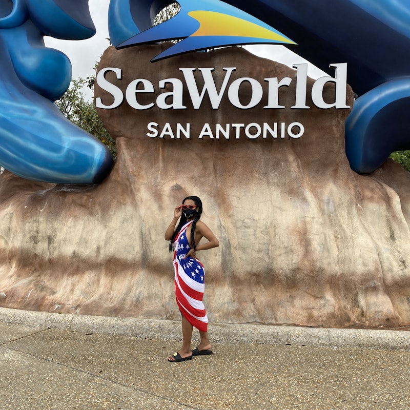 Tickets Aquatica San Antonio San Antonio Tiqets Com Tickets Aquatica San Antonio San Antonio Tiqets Com