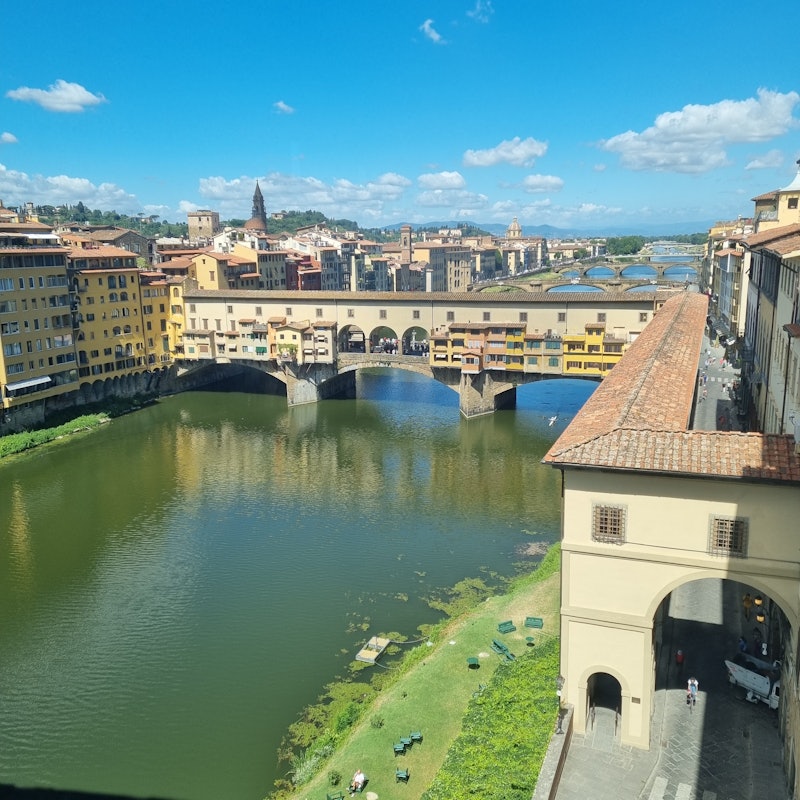 Biglietti per Giardino di Boboli Firenze Biglietti per Giardino di Boboli Firenze
