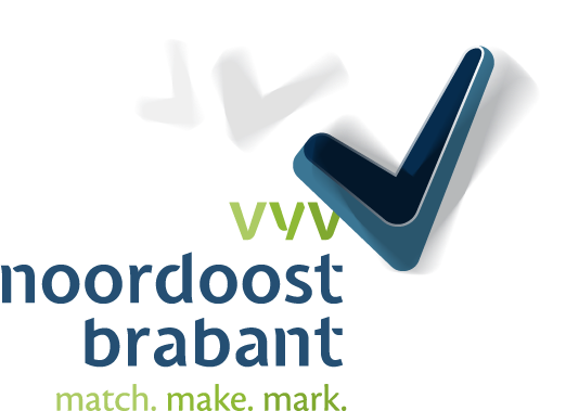 VVV Noordoost Brabant