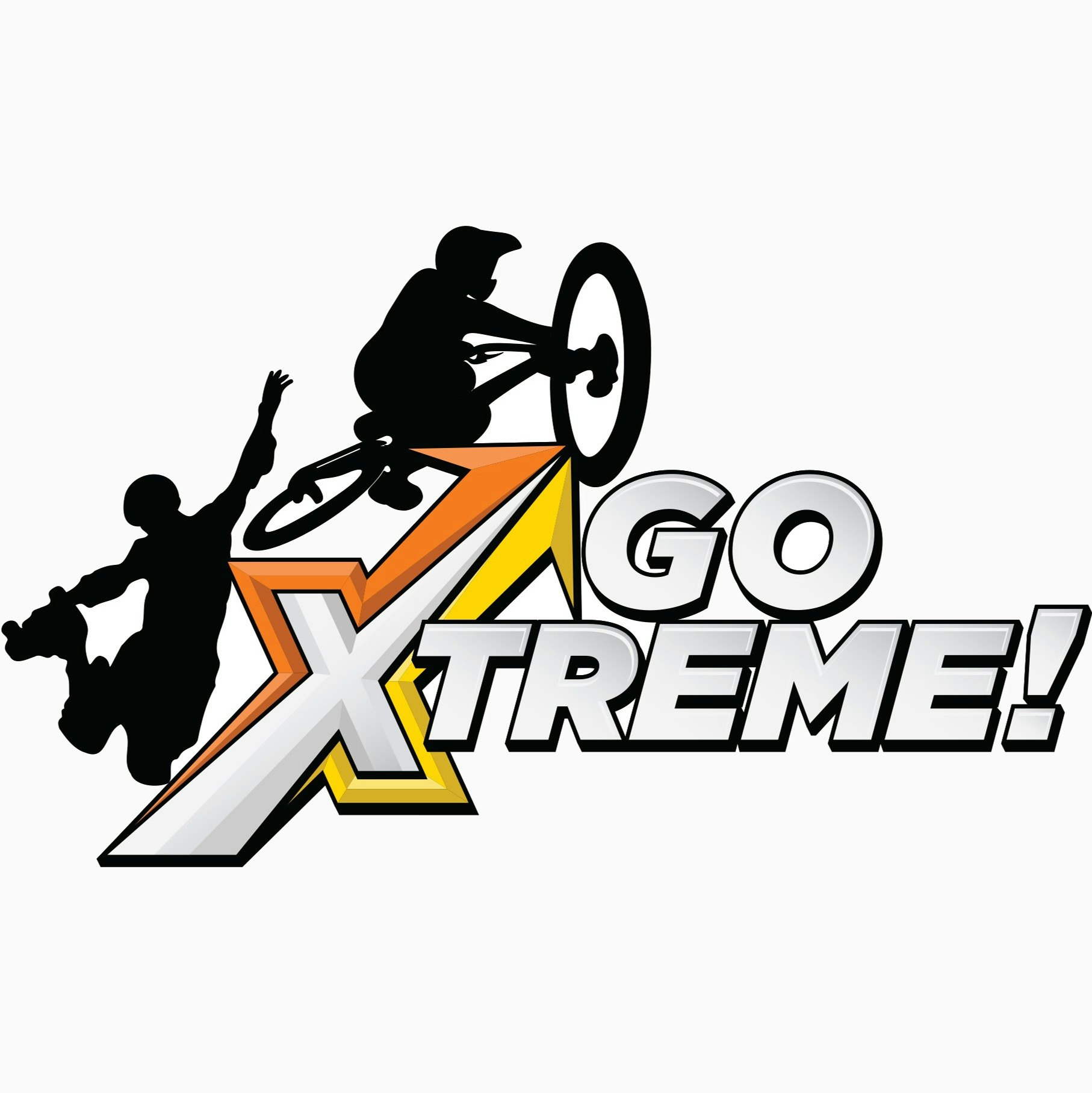 Special Event Go Xtreme!, LEGOLAND® Florida Park