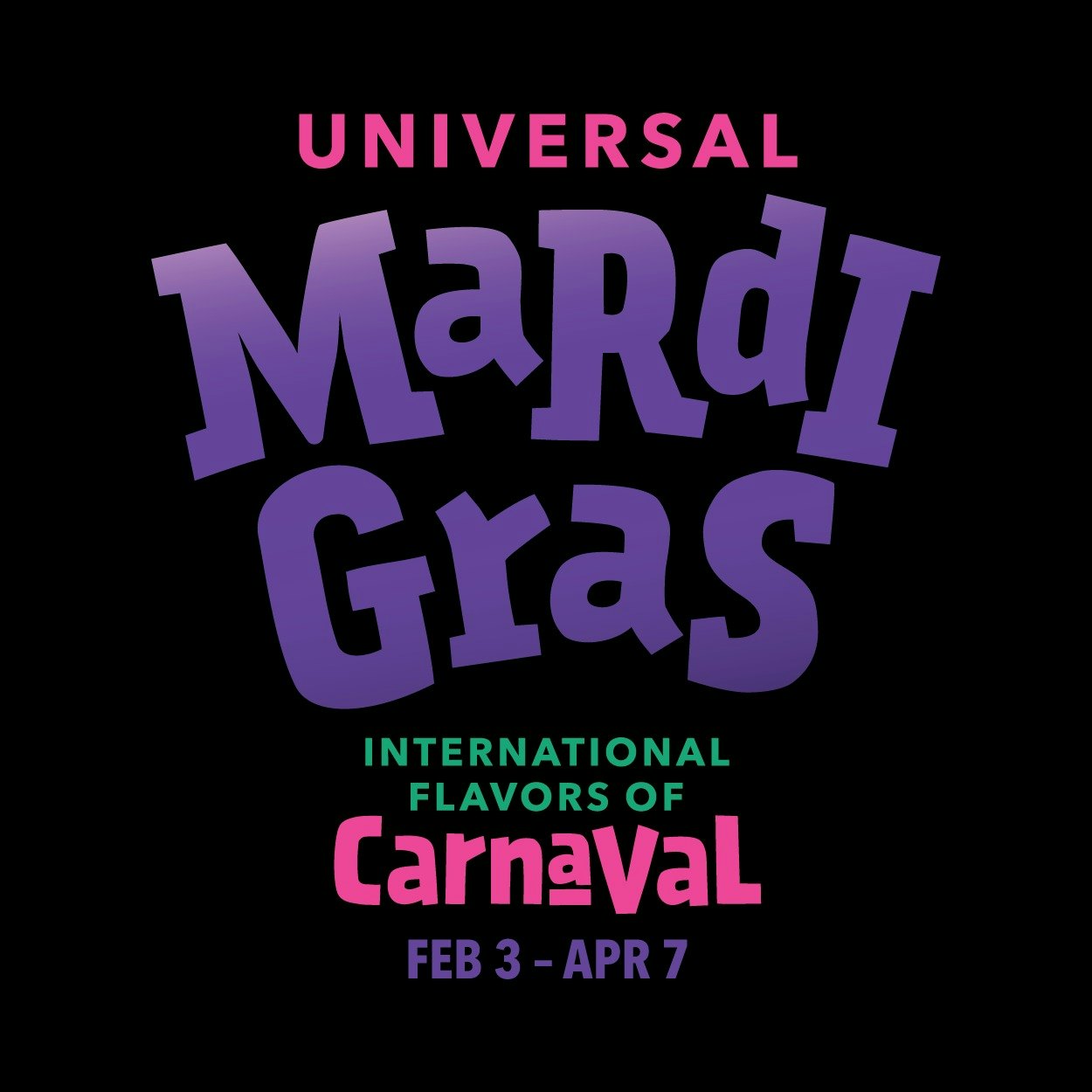 v-nement-sp-cial-mardi-gras-universal-orlando-universal-studios-florida-tiqets