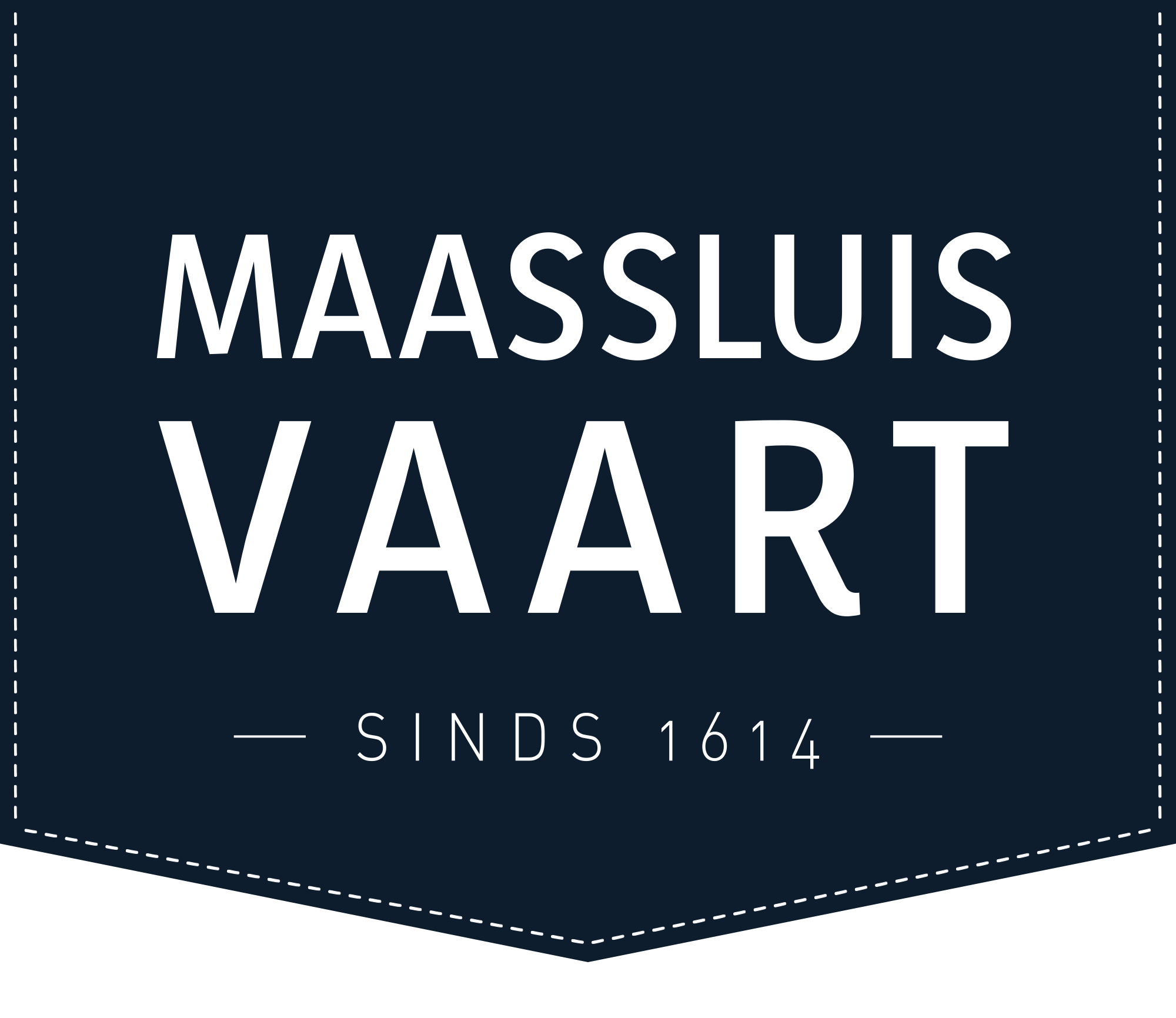Stichting Promotie Maassluis