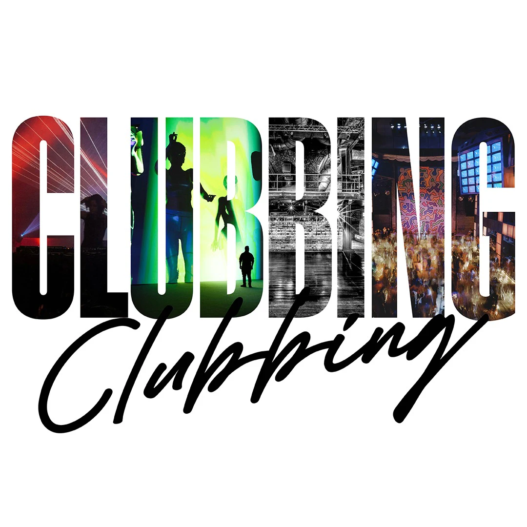 Clubbing Grand Palais Immersif Bastille Book Tickets Clubbing grand palais immersif bastille book tickets