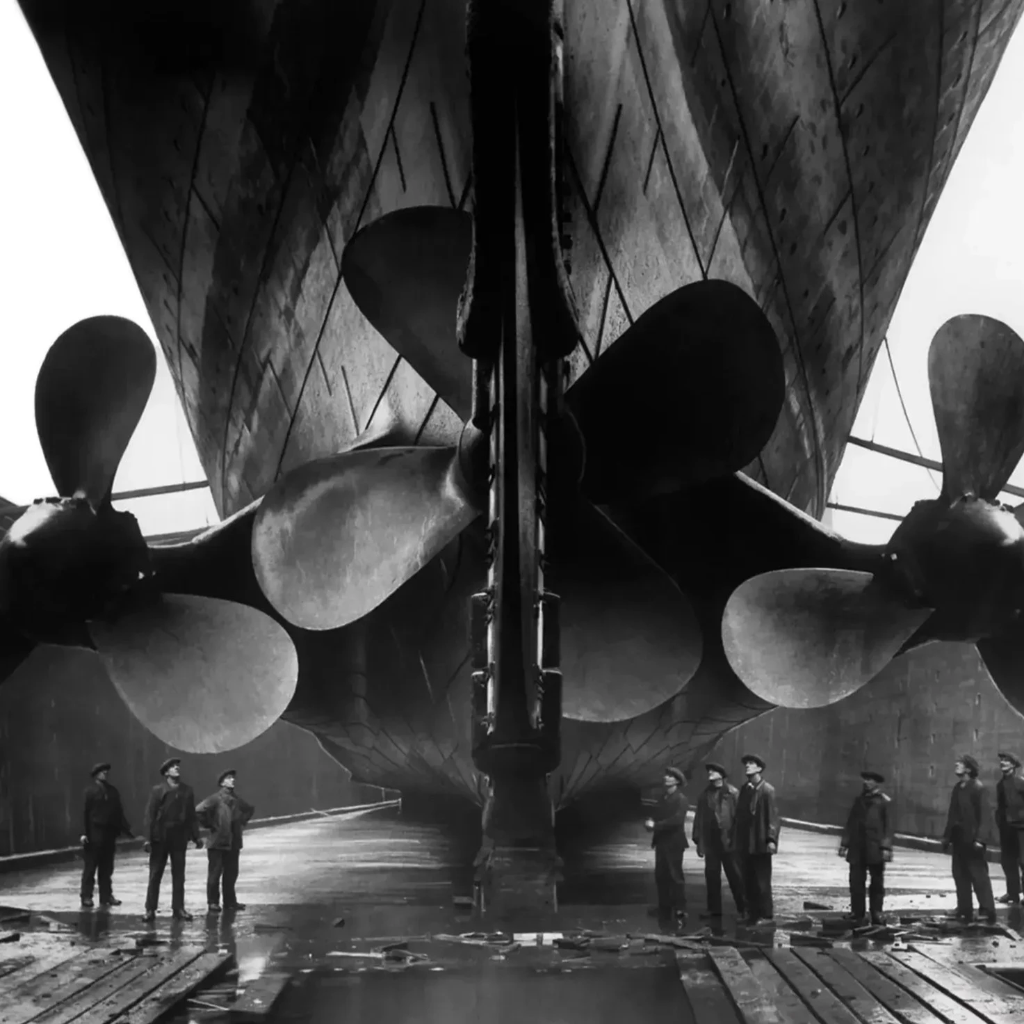 Titanic a hist ria humana sydney reserve bilhetes