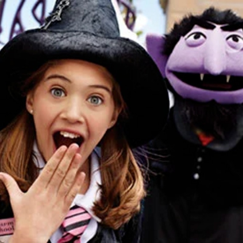 Special Event Sesame Place The Count s Halloween Spooktacular Sesame special-event-sesame-place-the-count-s-halloween-spooktacular-sesame