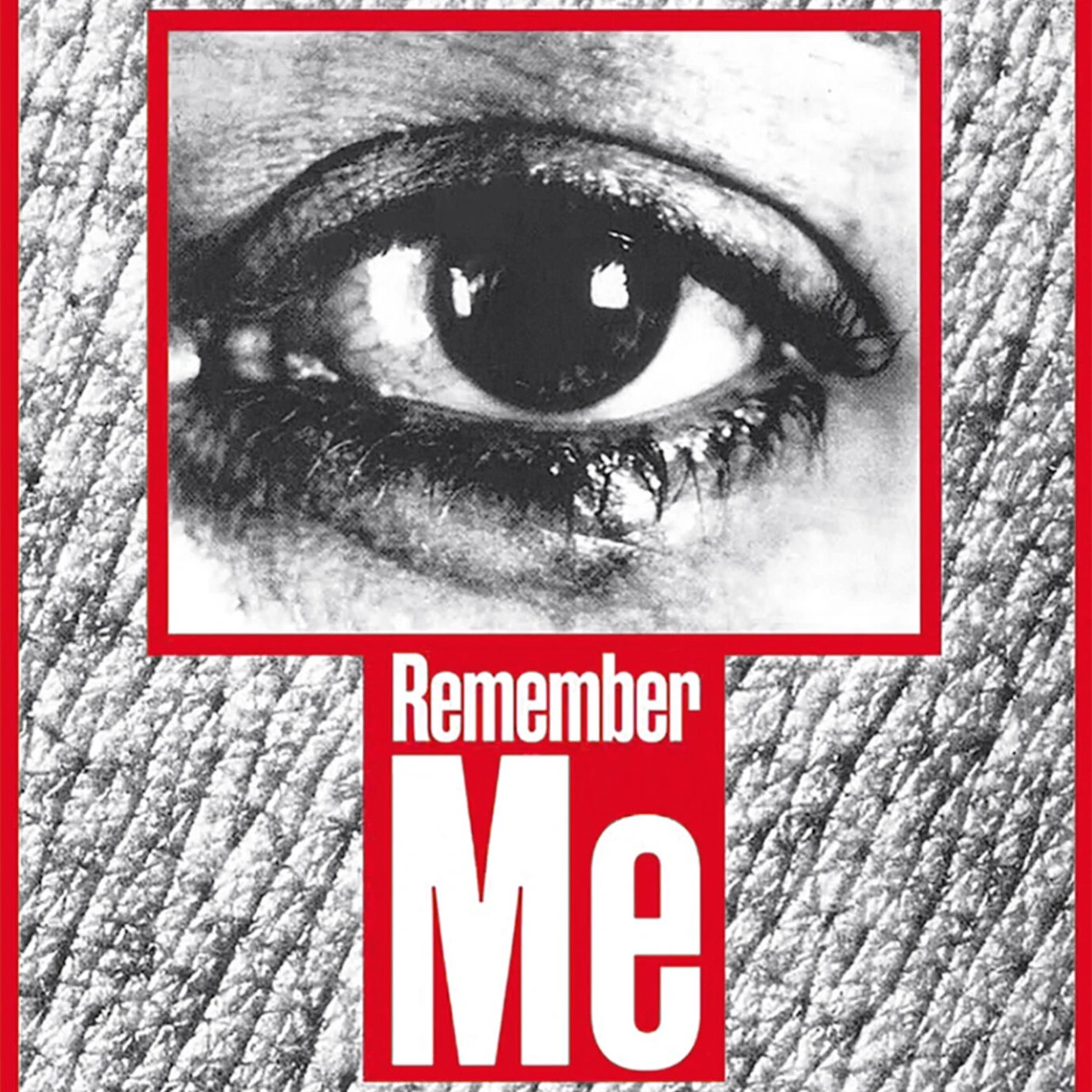 Remember Me