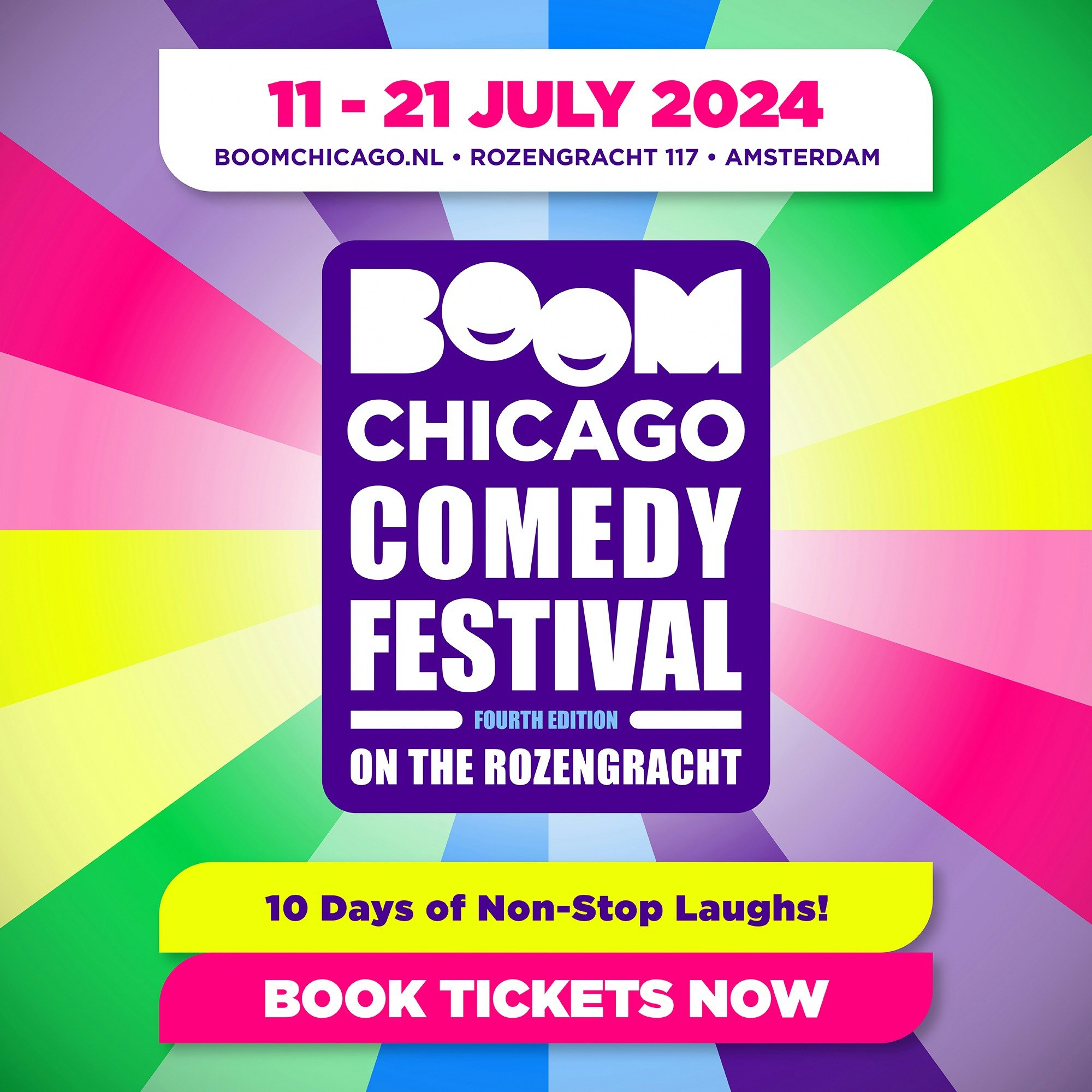 Special Event Boom Chicago Comedy Festival Boom Chicago Tiqets google-chrome-releases-what-s-new-in-every-version