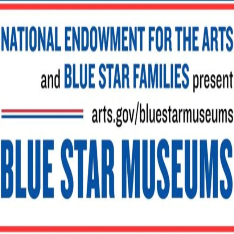 special-event-free-admission-to-nation-s-active-duty-military