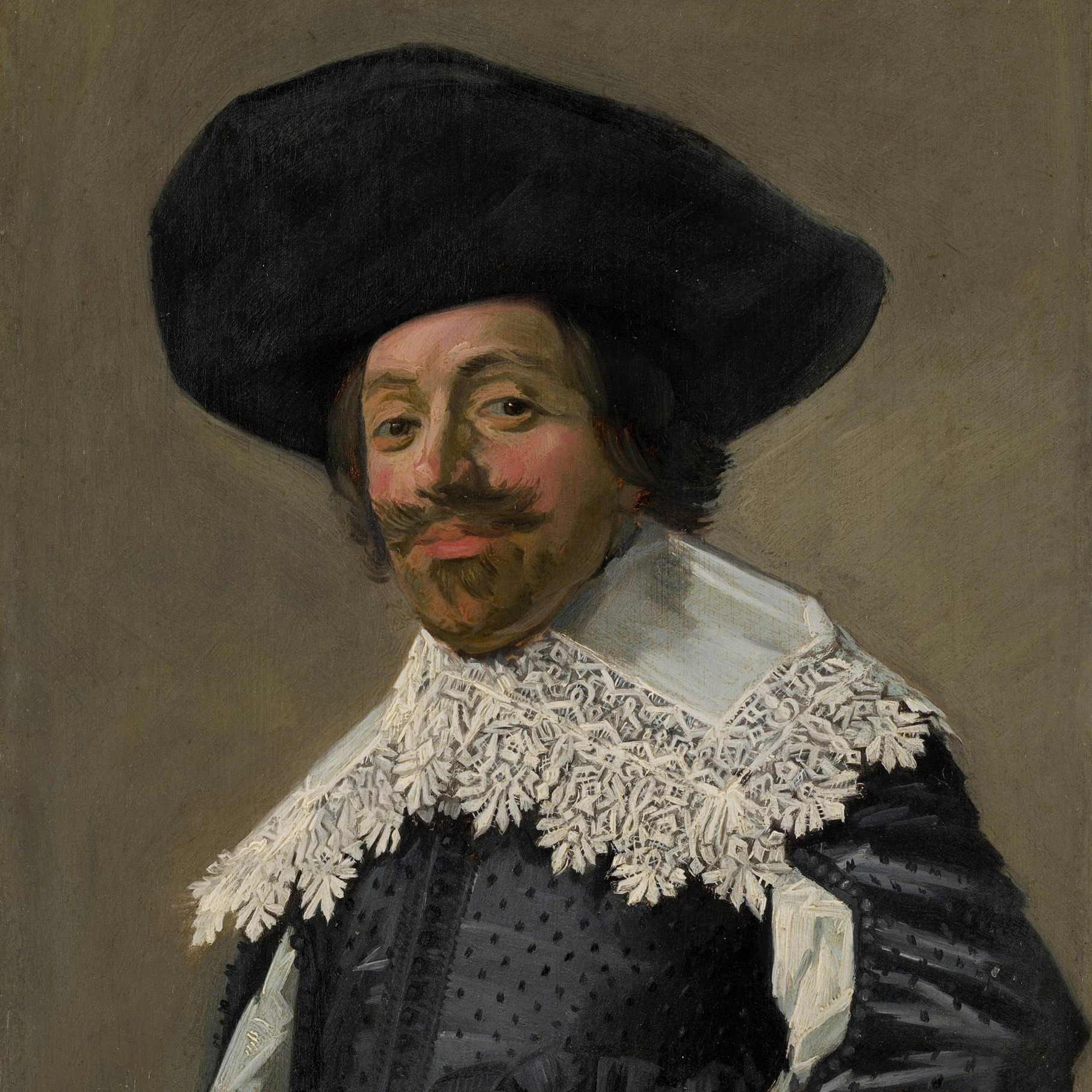 Exhibition Discover Frans Hals At The Mauritshuis The Mauritshuis exhibition-discover-frans-hals-at-the-mauritshuis-the-mauritshuis